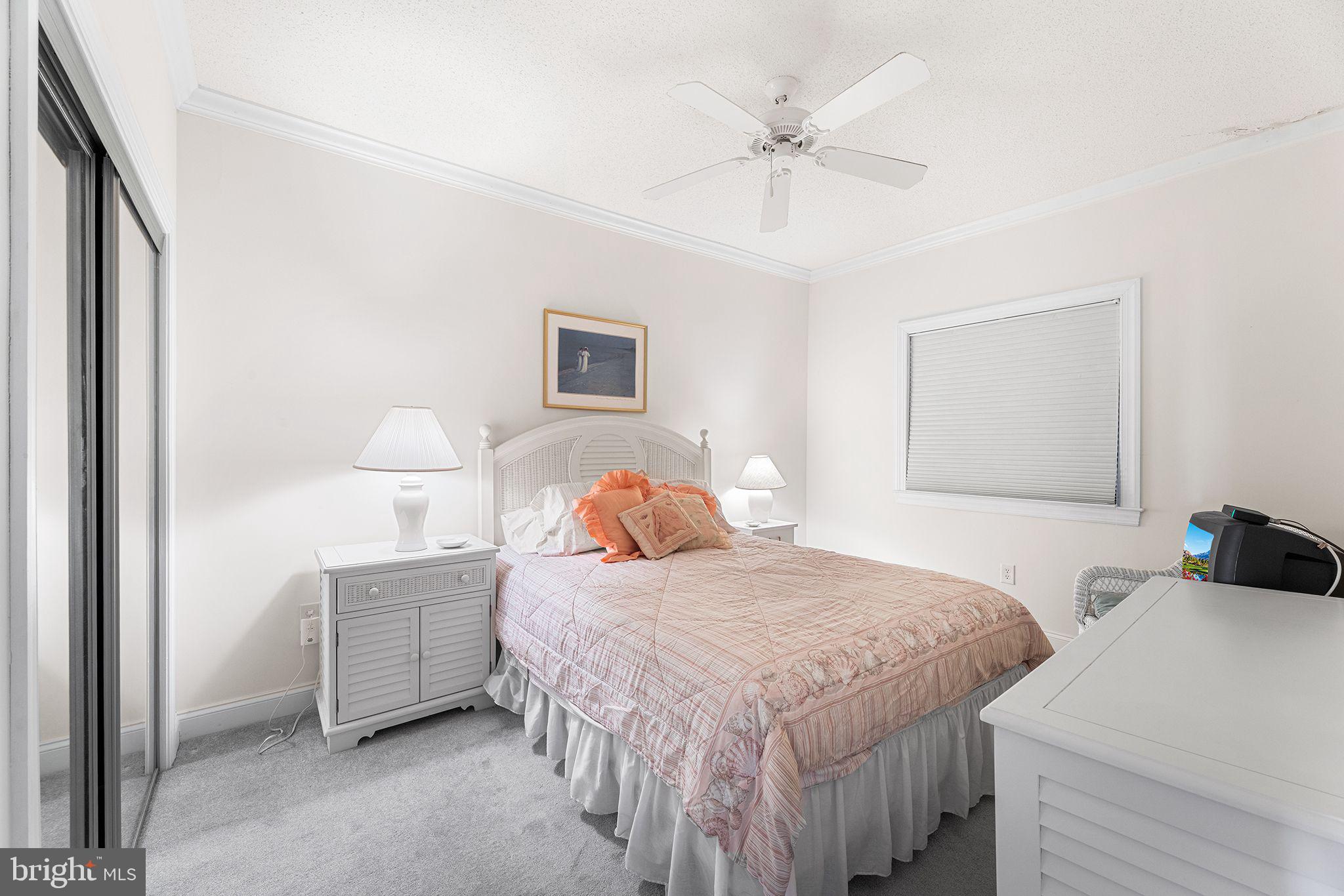 111 100TH STREET 303