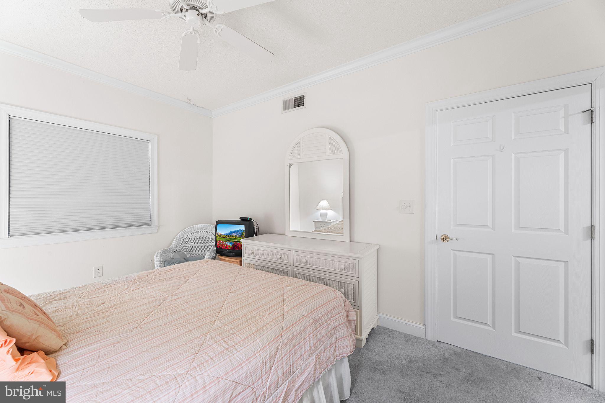 111 100TH STREET 303