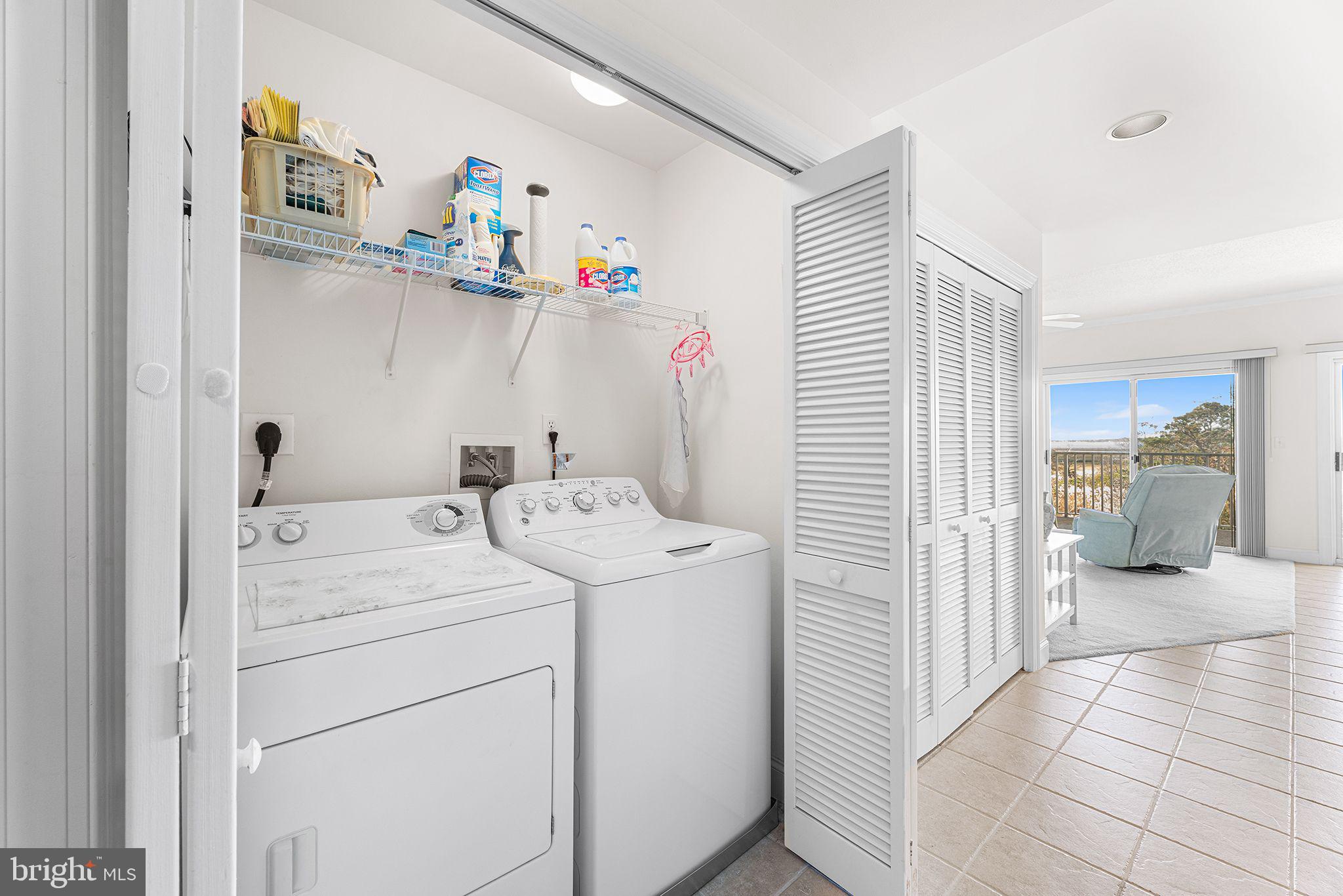 111 100TH STREET 303