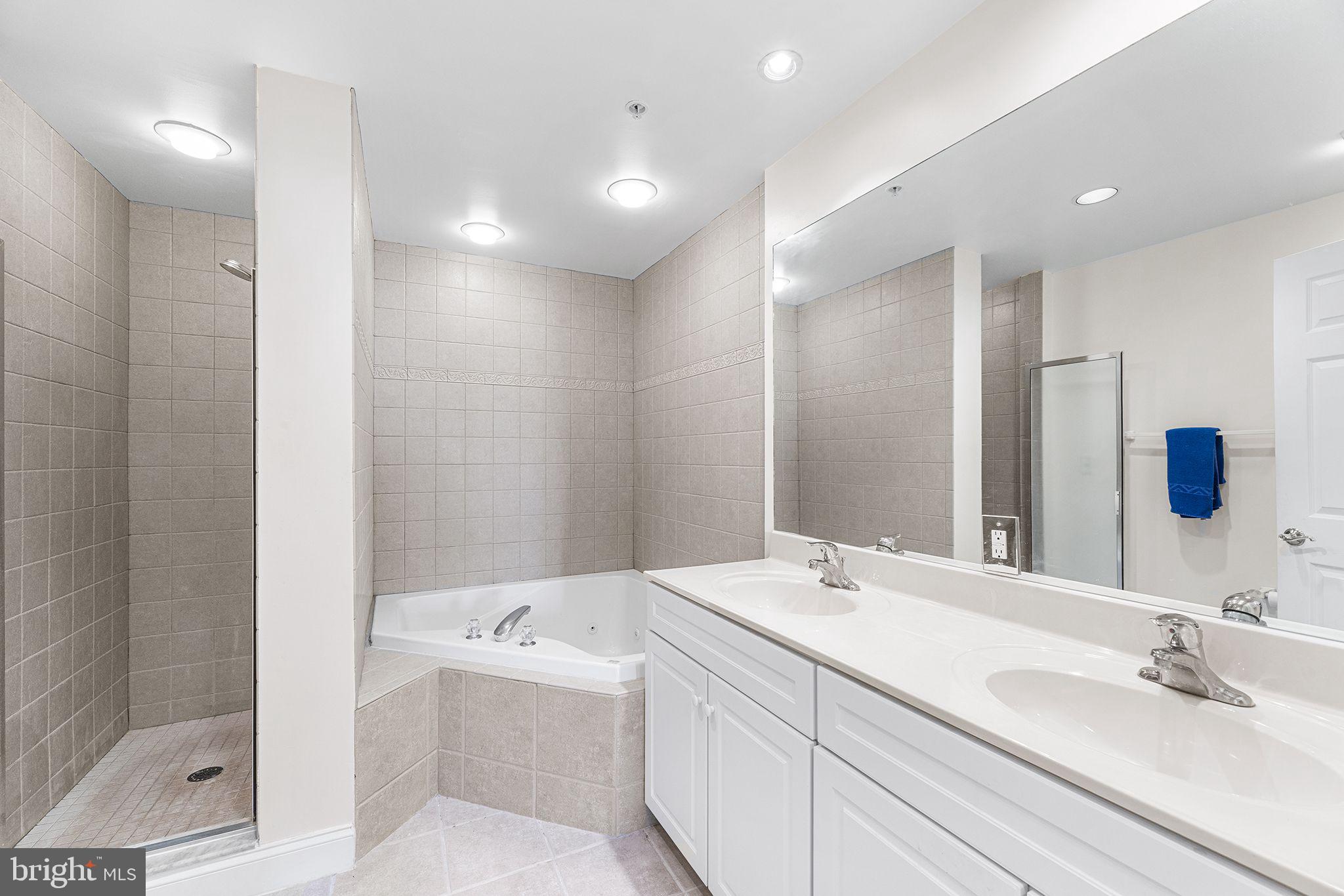 111 100TH STREET 303