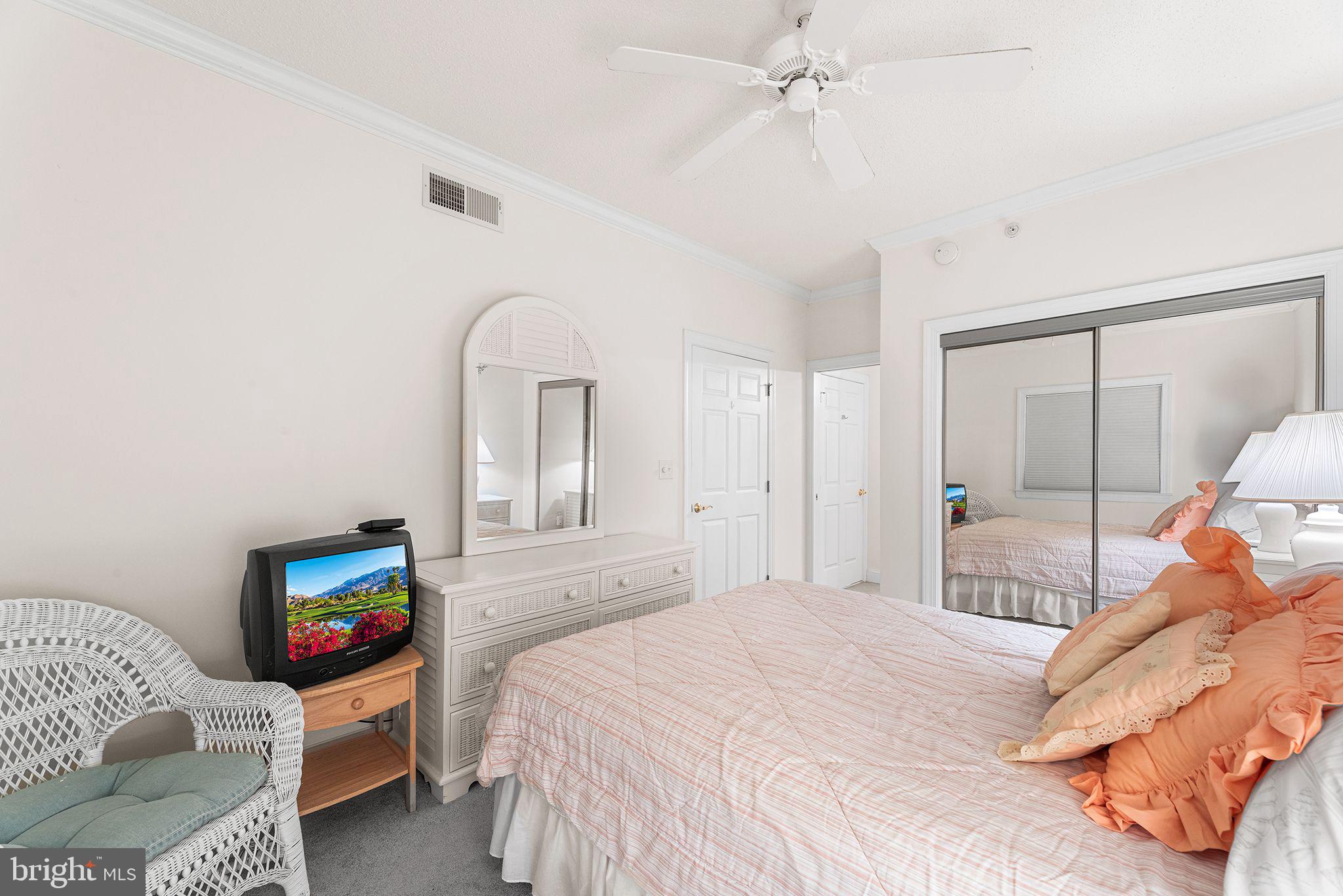 111 100TH STREET 303