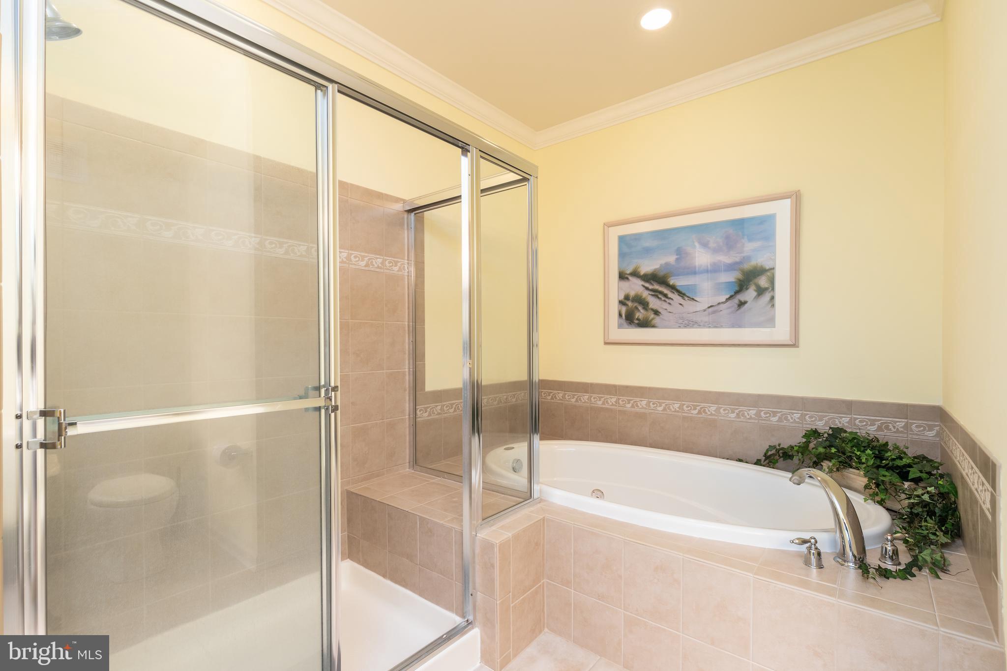 4 HIDDEN COVE WAY 2A