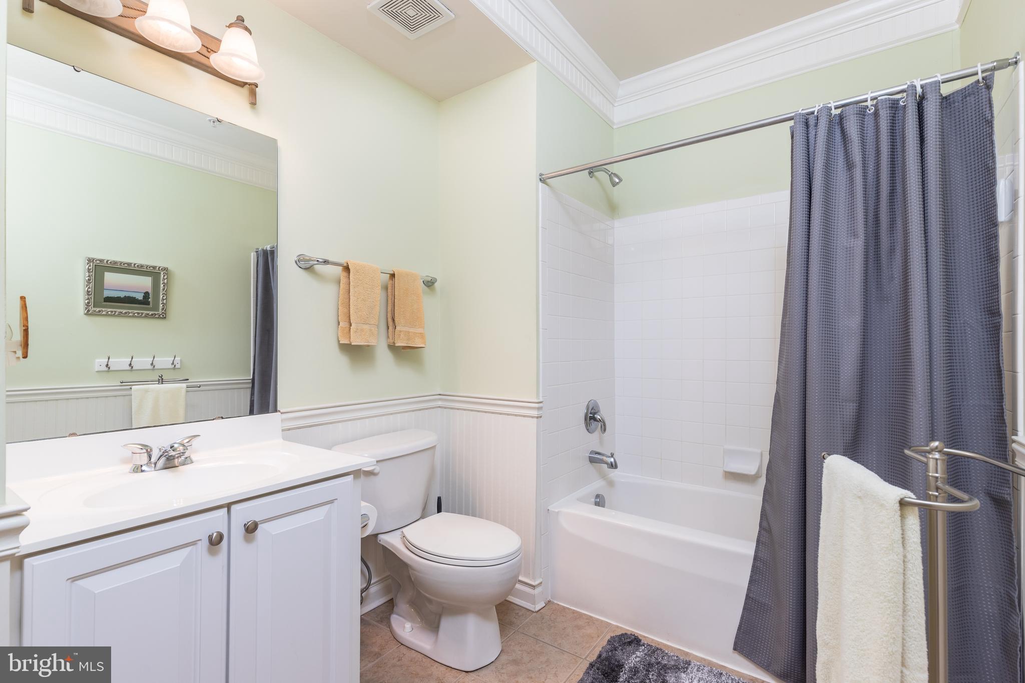 4 HIDDEN COVE WAY 2A