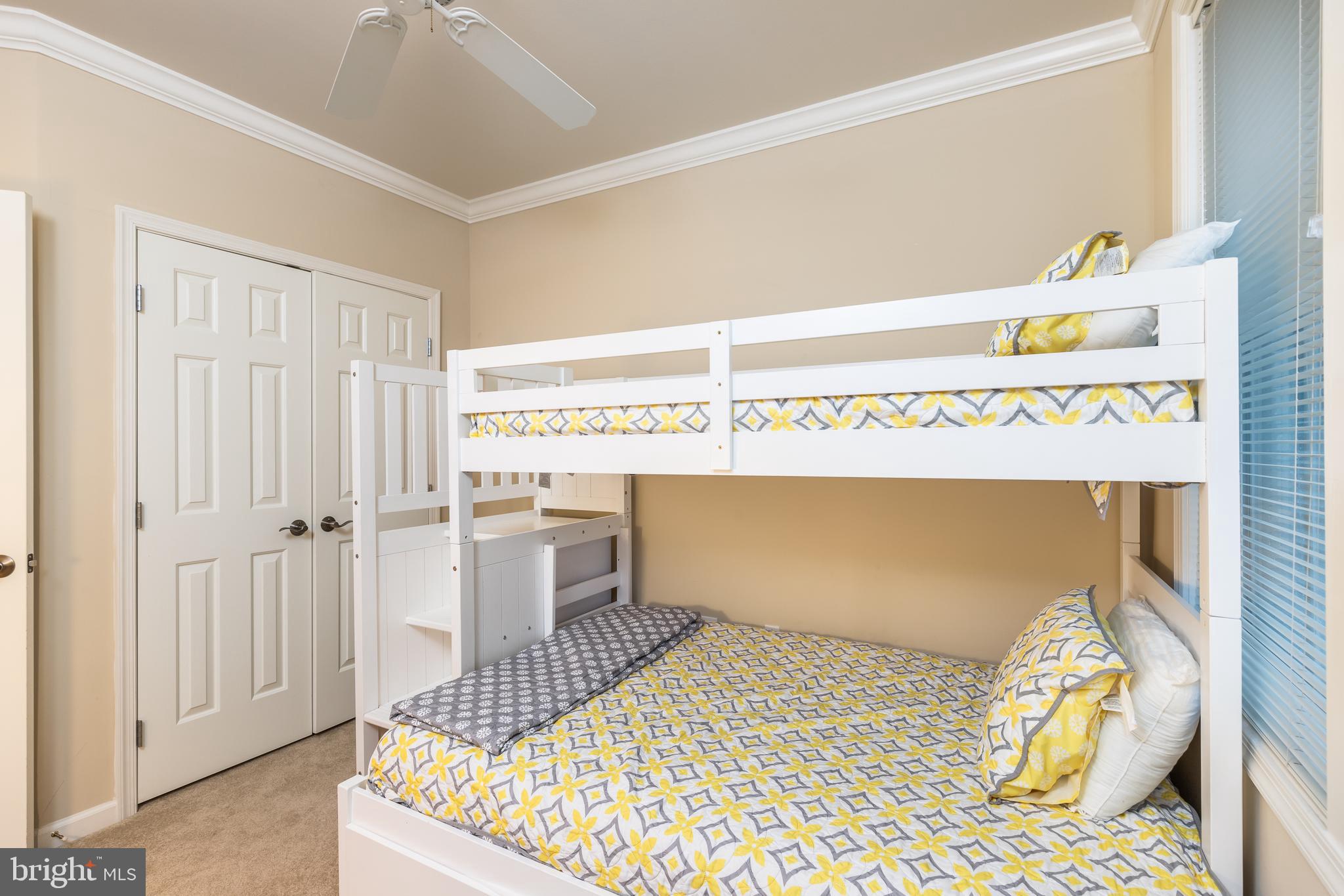 4 HIDDEN COVE WAY 2A