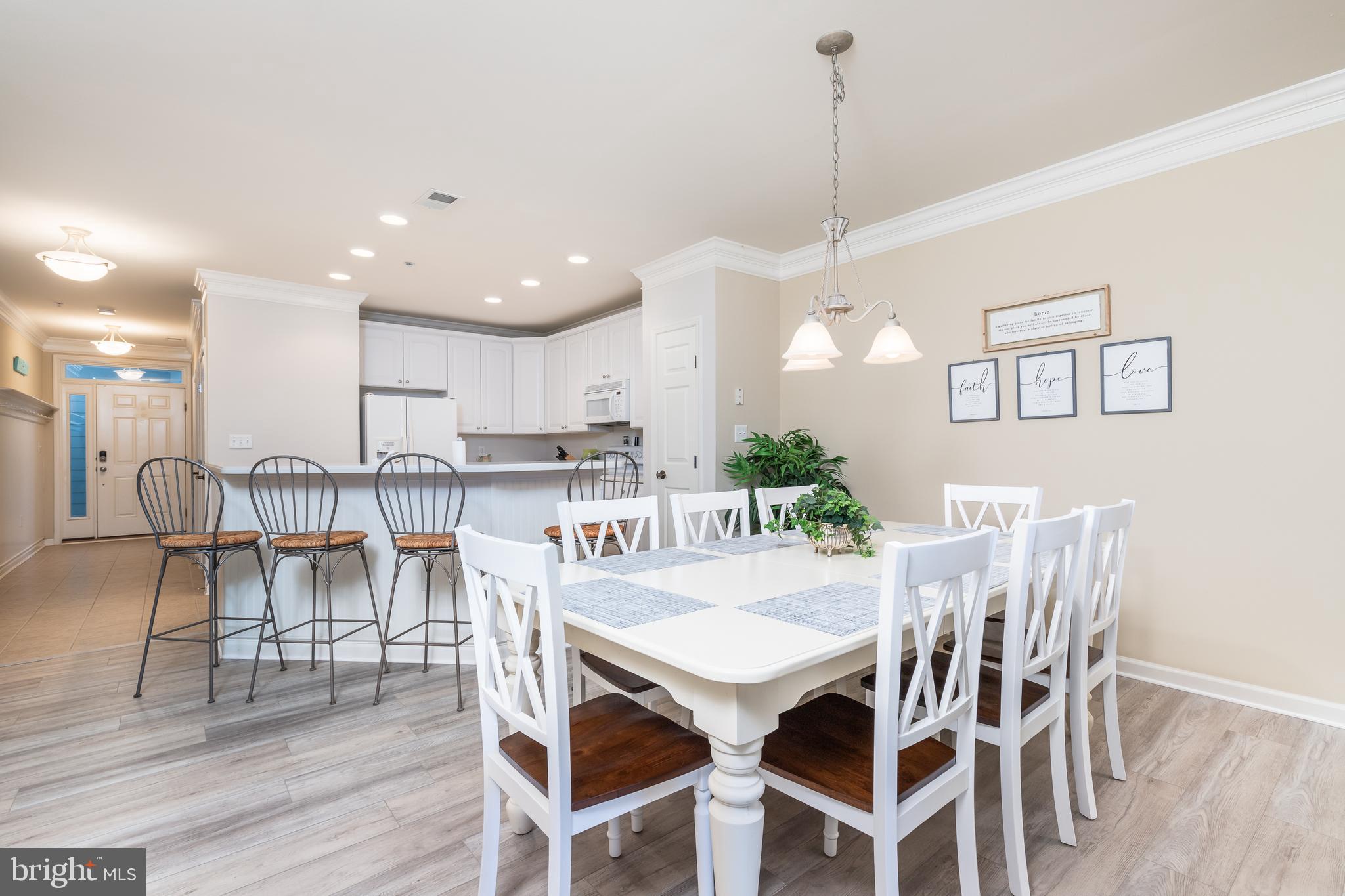 4 HIDDEN COVE WAY 2A