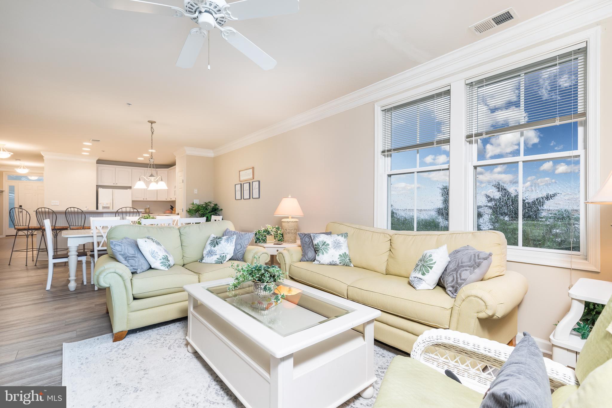 4 HIDDEN COVE WAY 2A