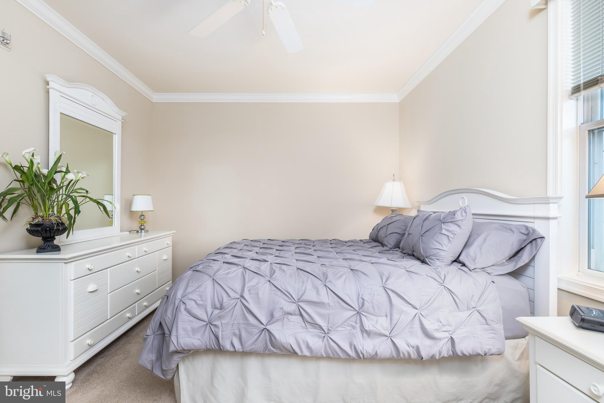 4 HIDDEN COVE WAY 2A