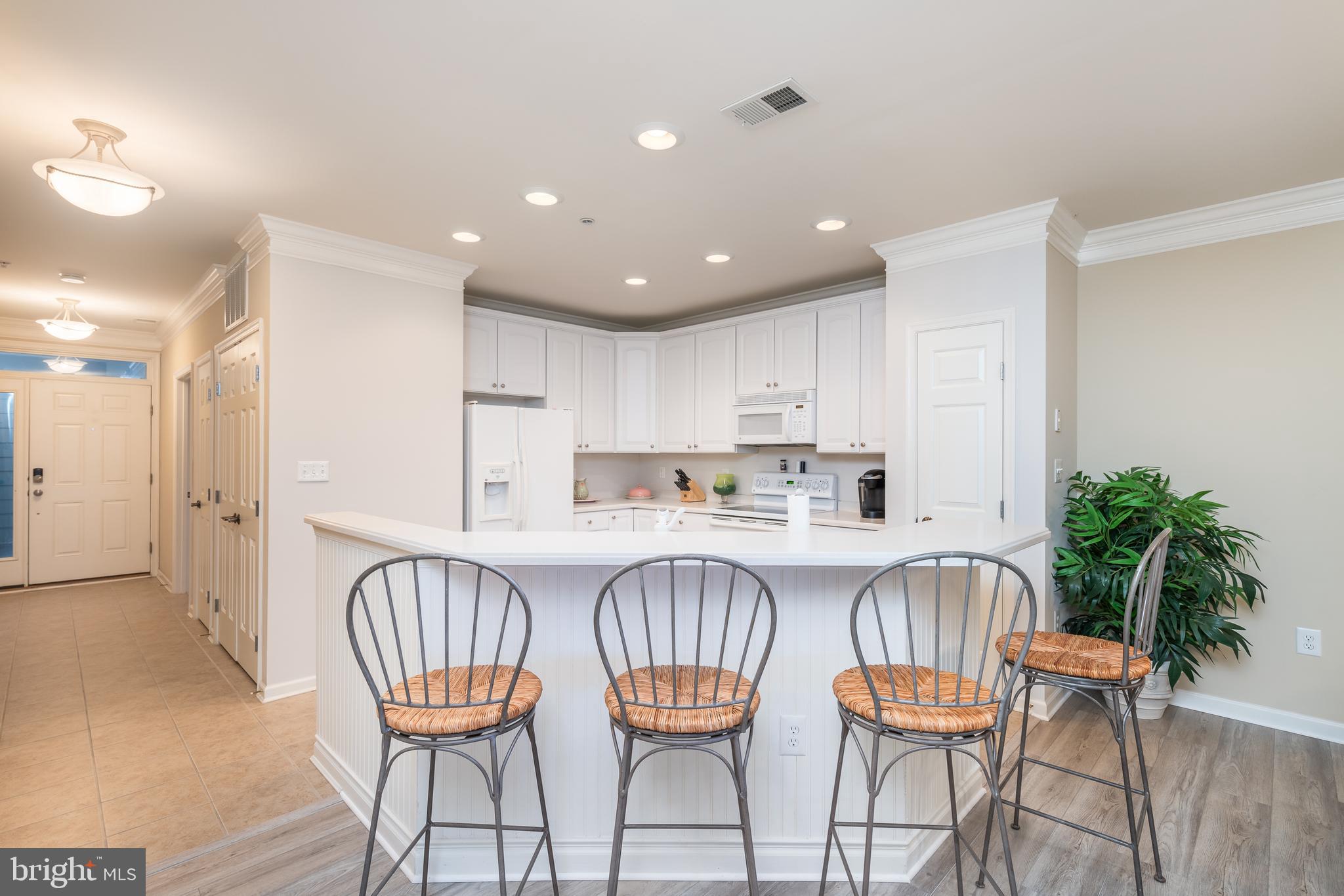 4 HIDDEN COVE WAY 2A