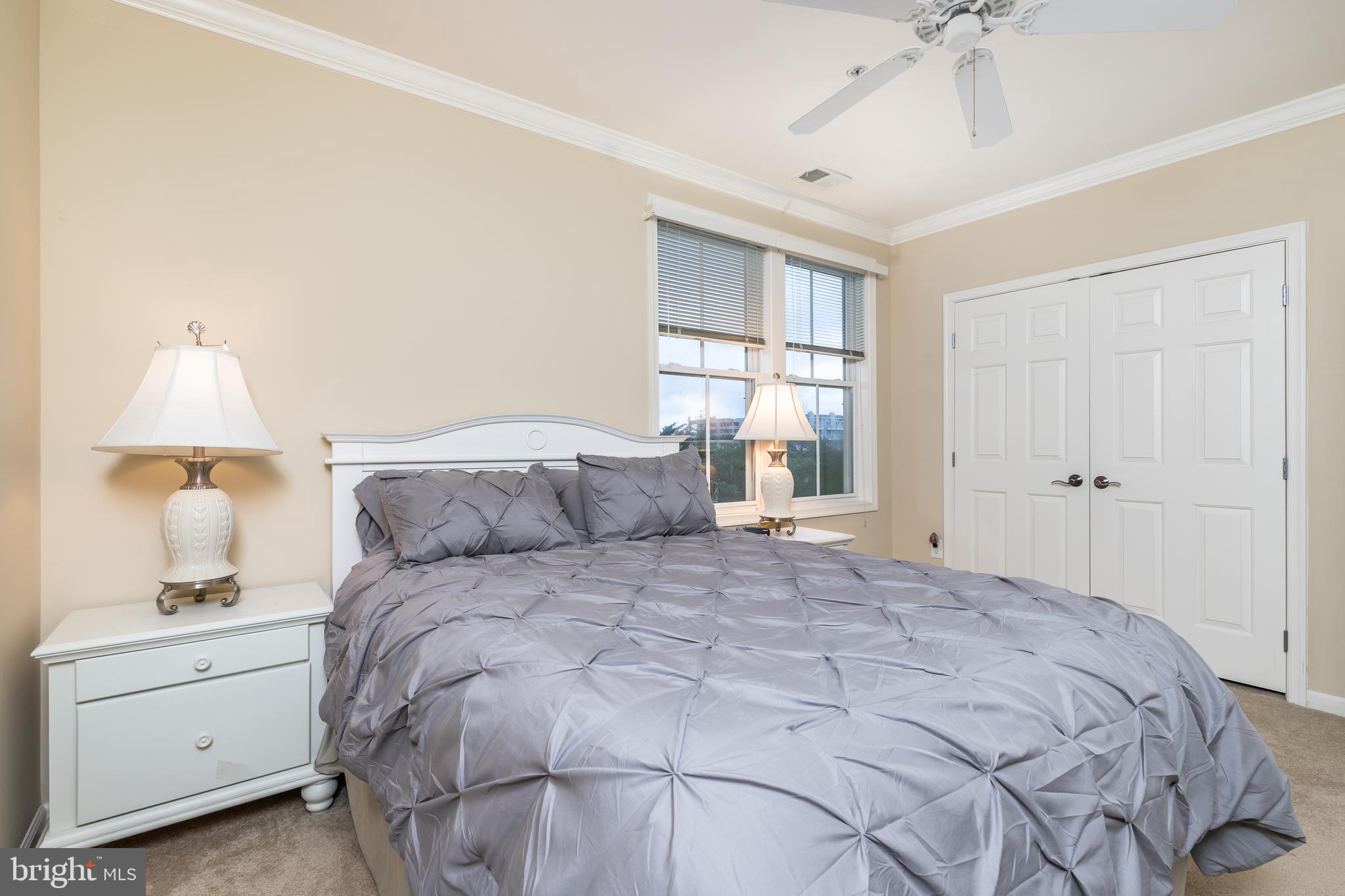 4 HIDDEN COVE WAY 2A