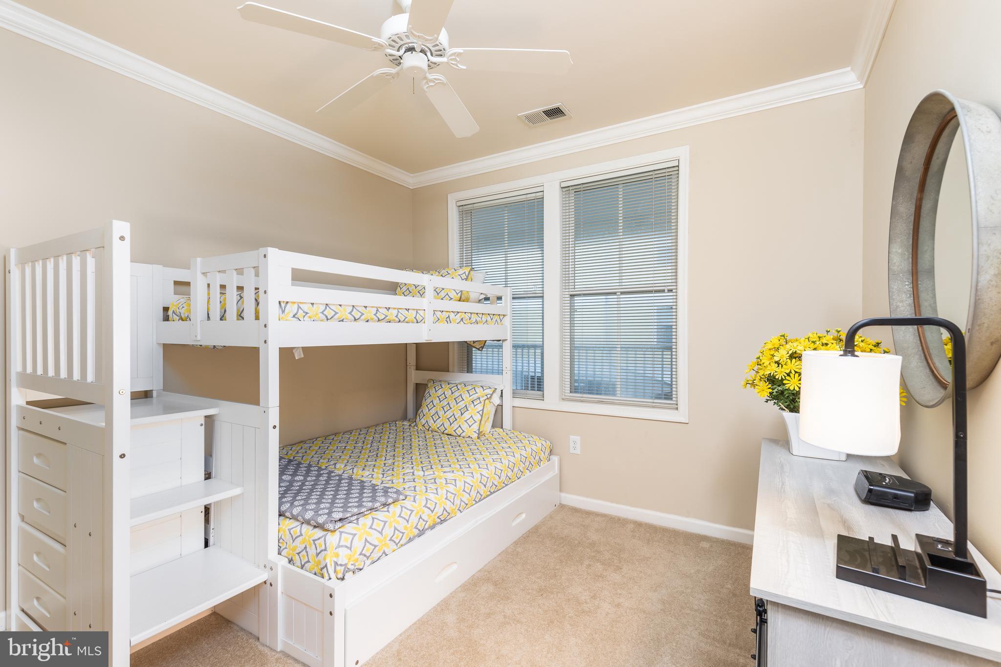 4 HIDDEN COVE WAY 2A