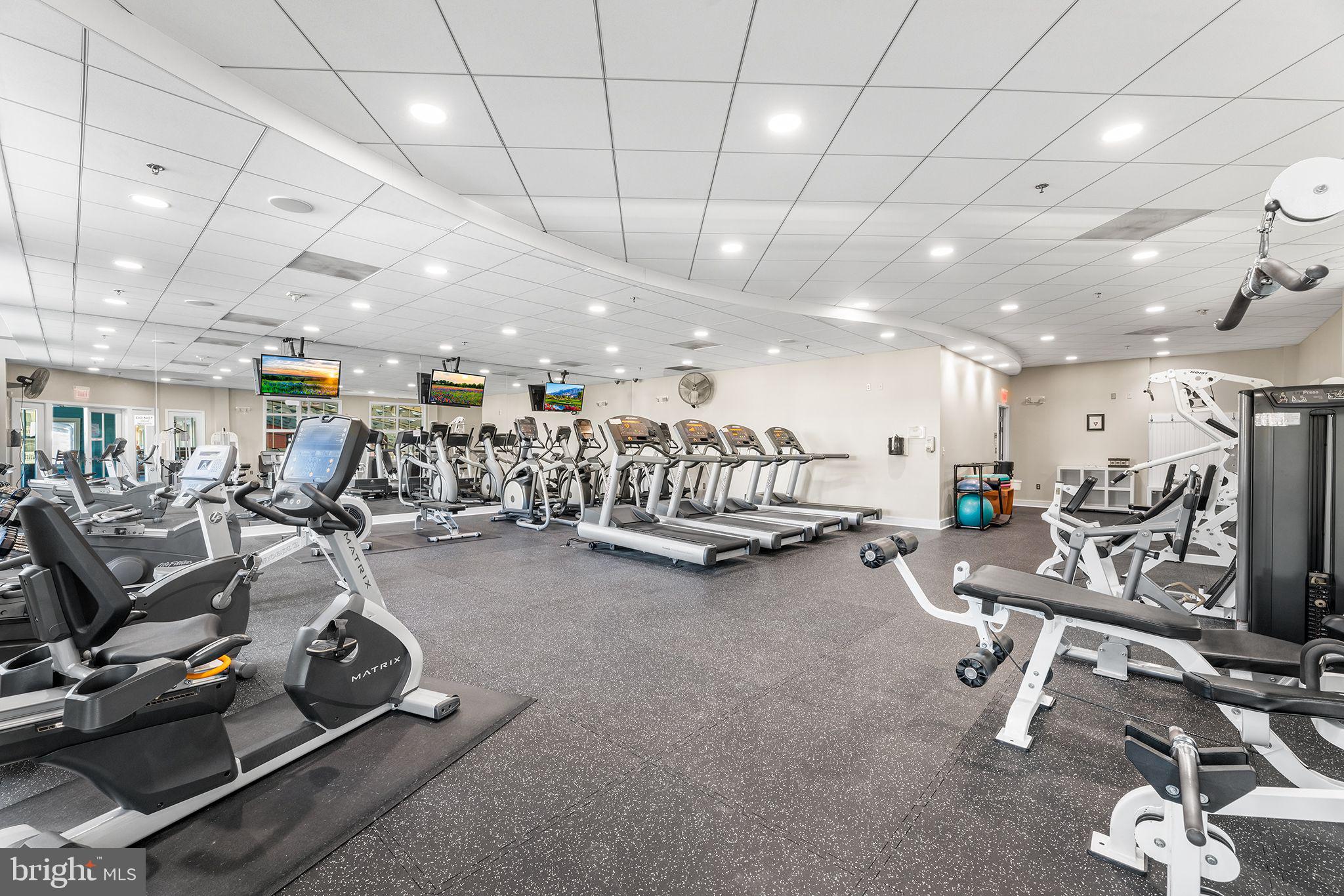 4 HIDDEN COVE WAY 2A