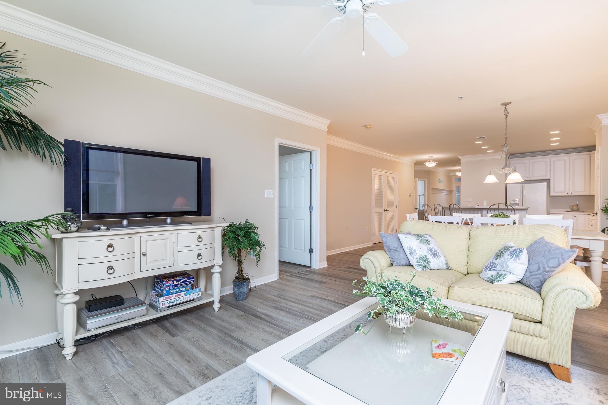 4 HIDDEN COVE WAY 2A