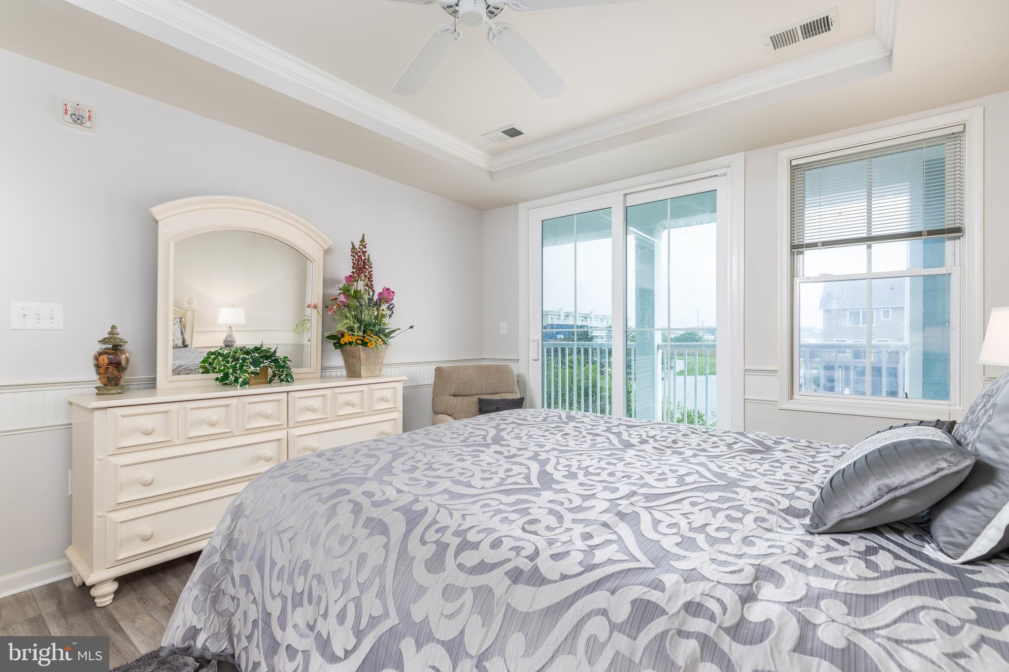 4 HIDDEN COVE WAY 2A