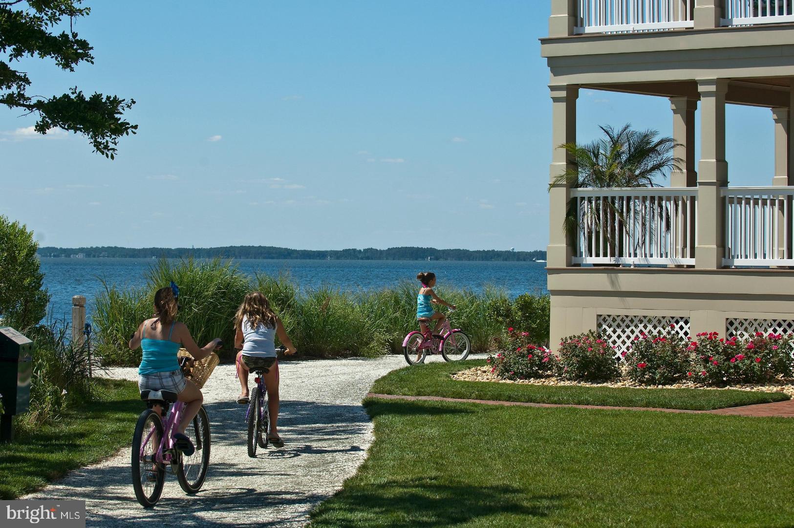 4 HIDDEN COVE WAY 2A