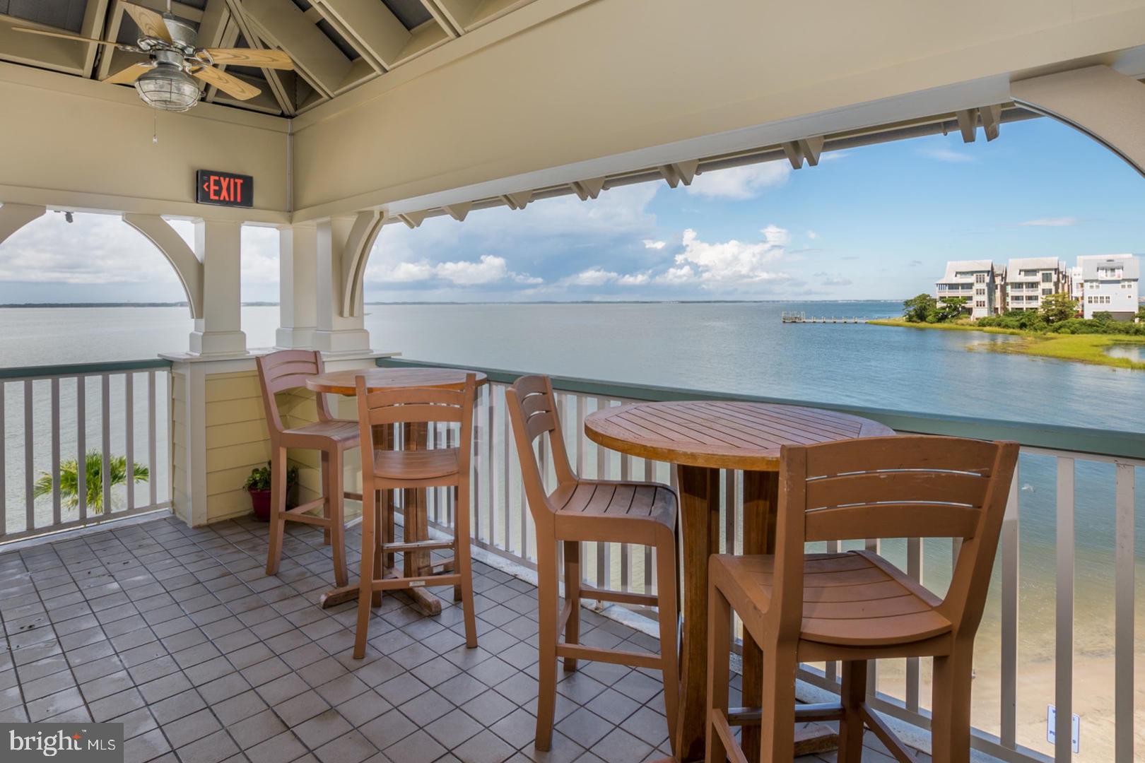 4 HIDDEN COVE WAY 2A