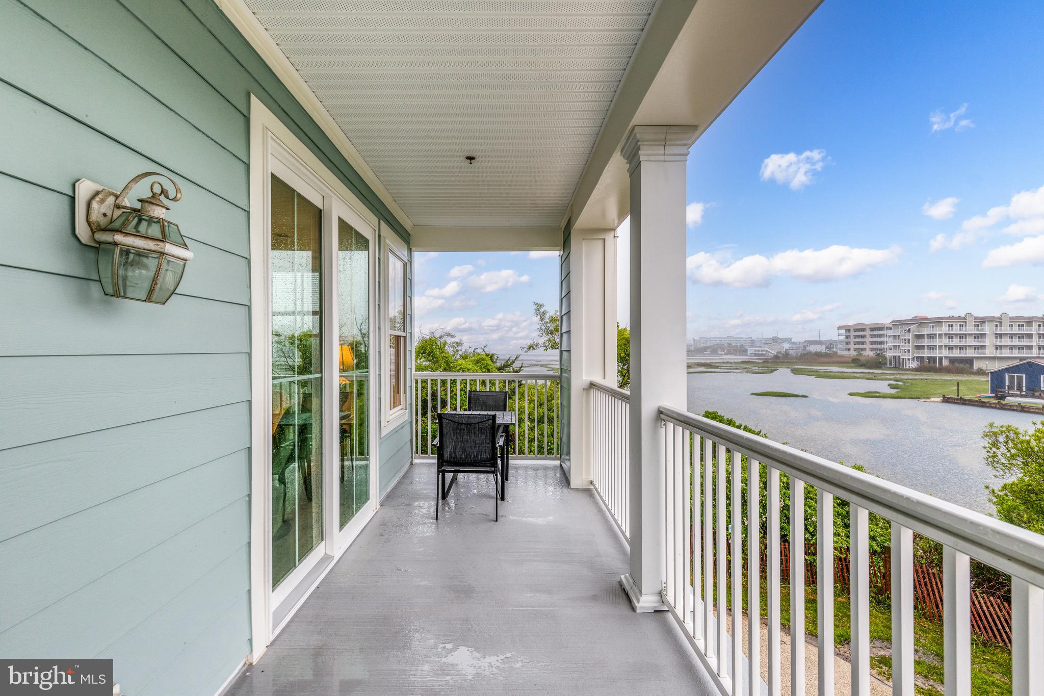 4 HIDDEN COVE WAY 2A