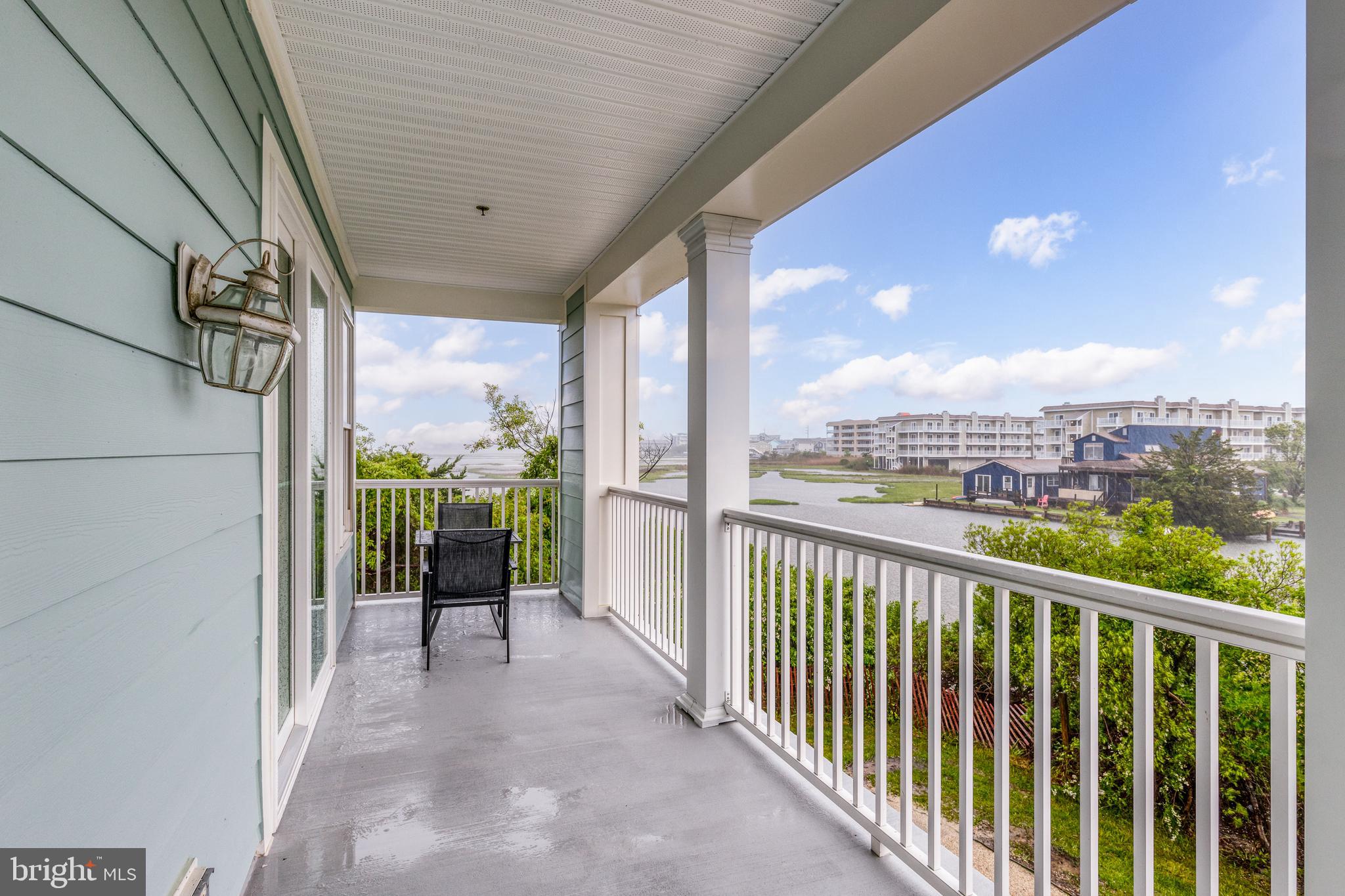 4 HIDDEN COVE WAY 2A