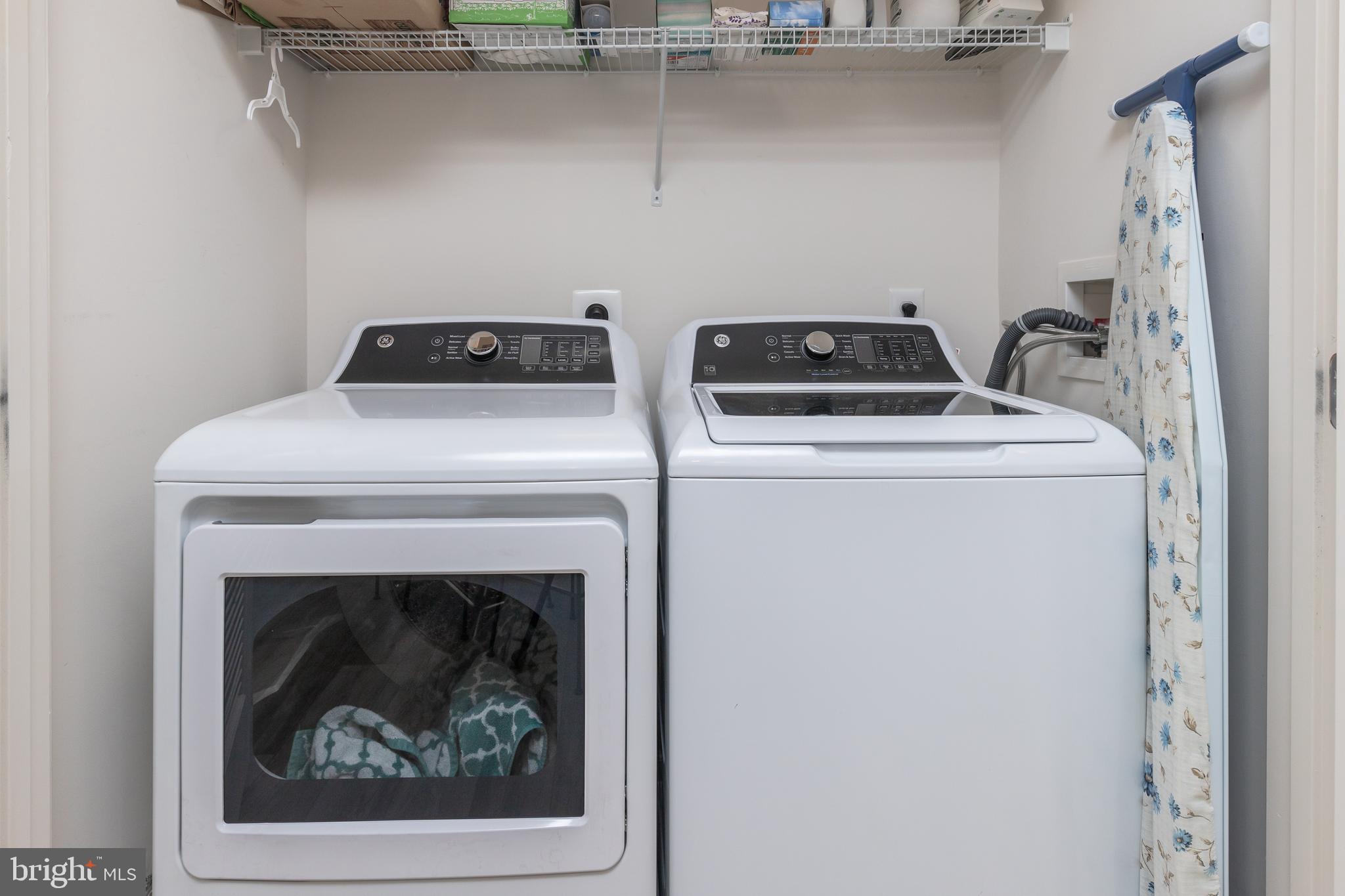 4 HIDDEN COVE WAY 2A