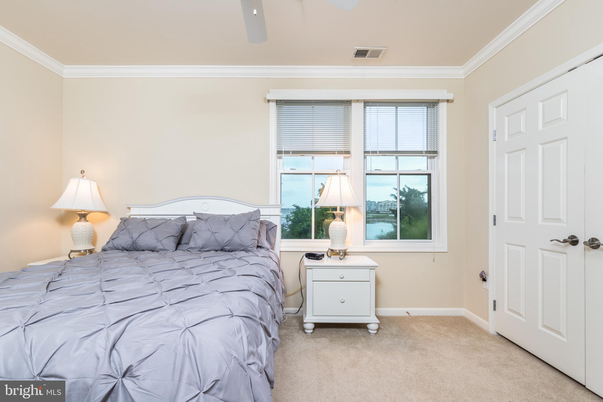 4 HIDDEN COVE WAY 2A