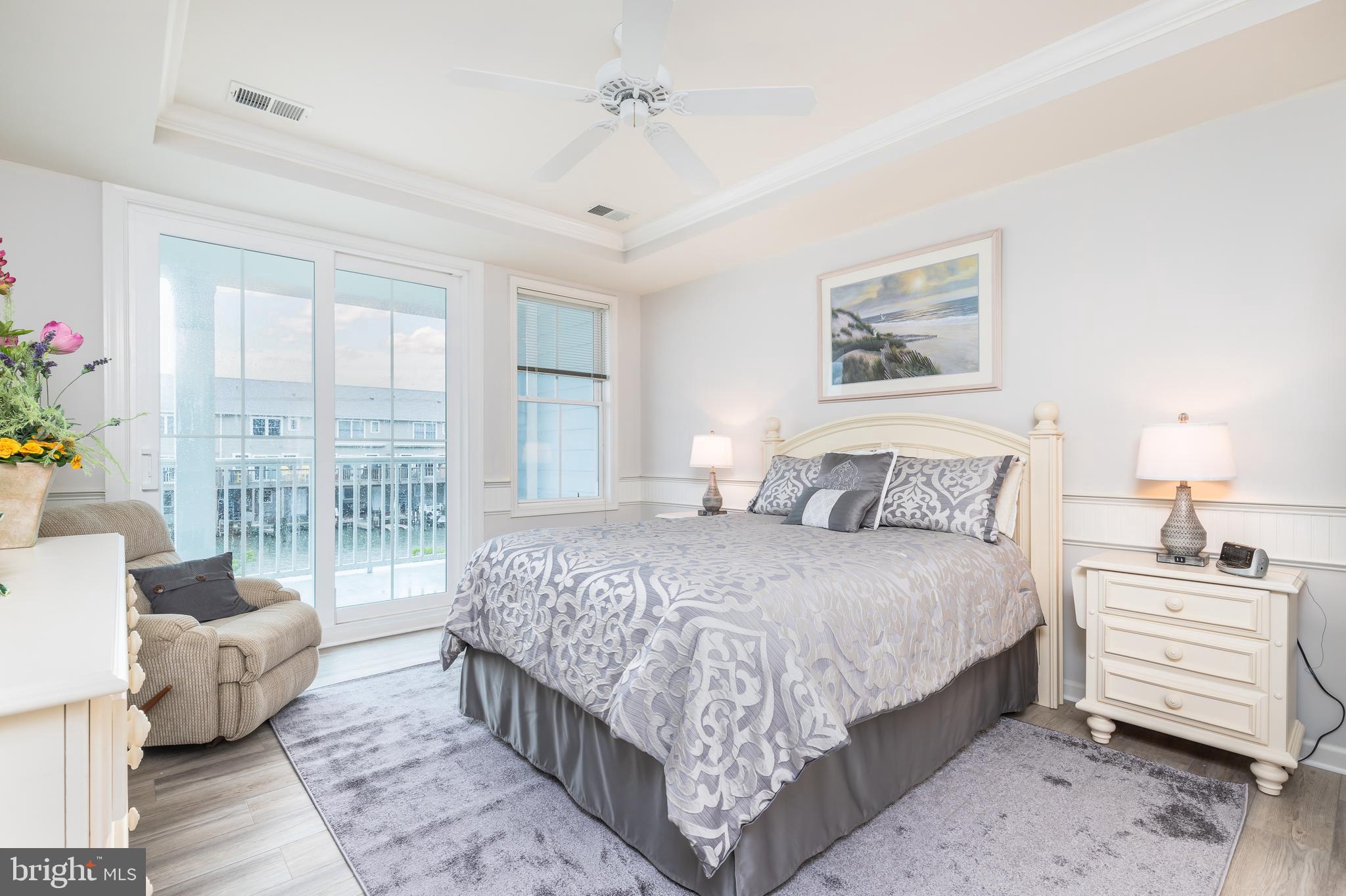 4 HIDDEN COVE WAY 2A