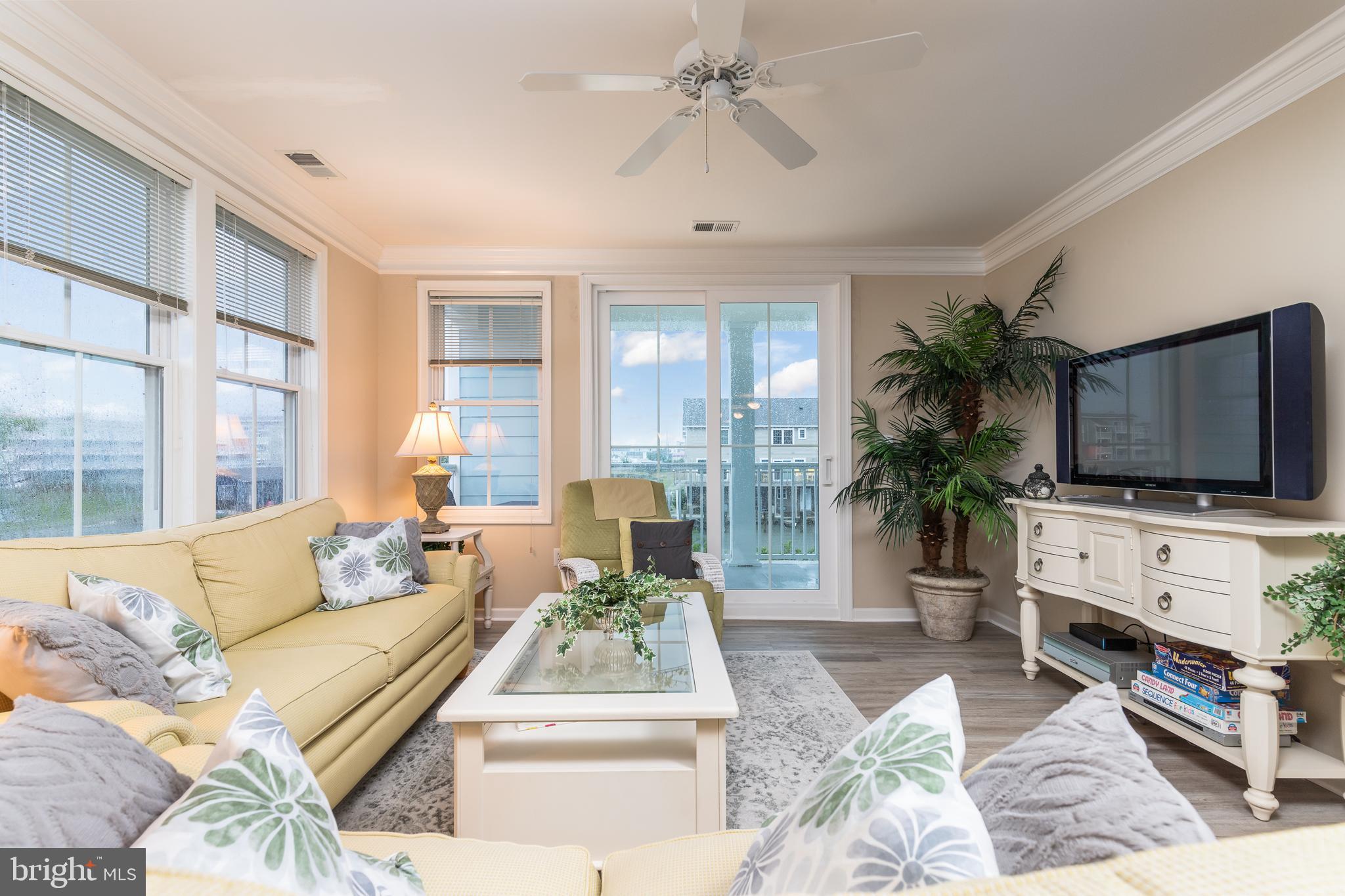 4 HIDDEN COVE WAY 2A