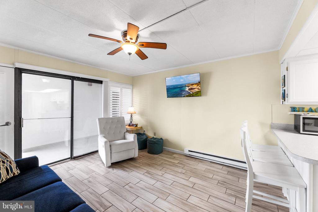 13 44TH STREET 402