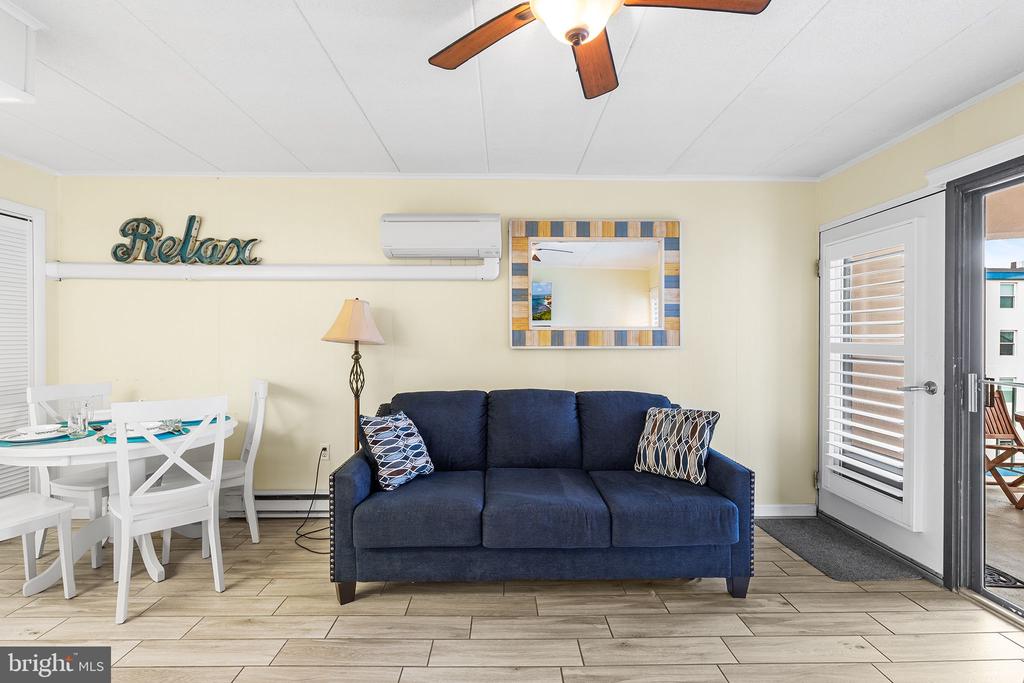 13 44TH STREET 402