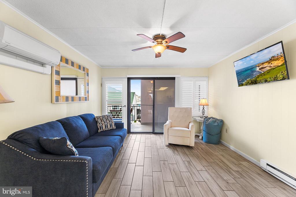 13 44TH STREET 402