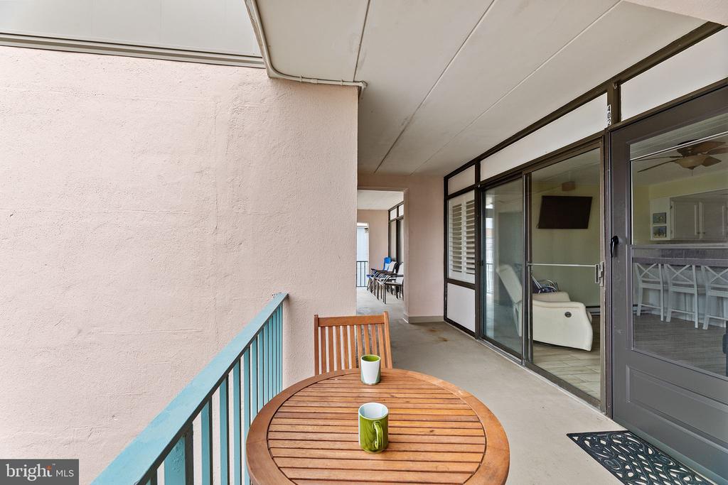 13 44TH STREET 402