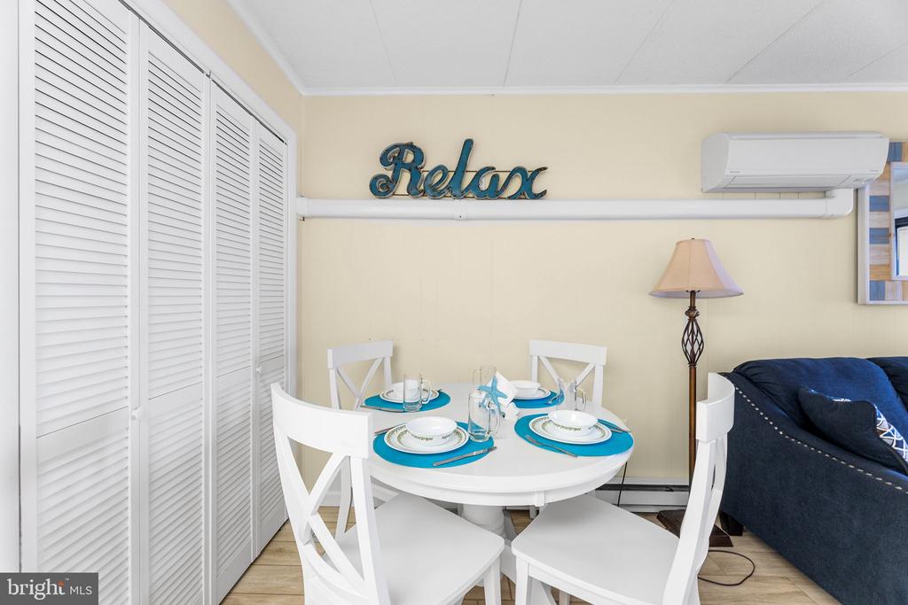13 44TH STREET 402
