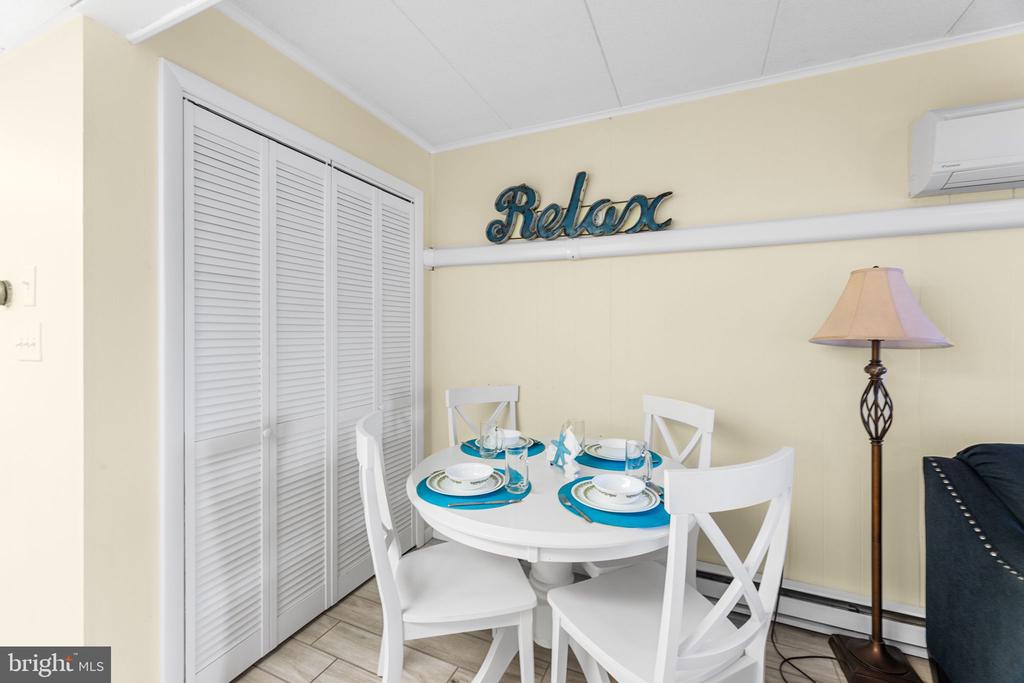 13 44TH STREET 402