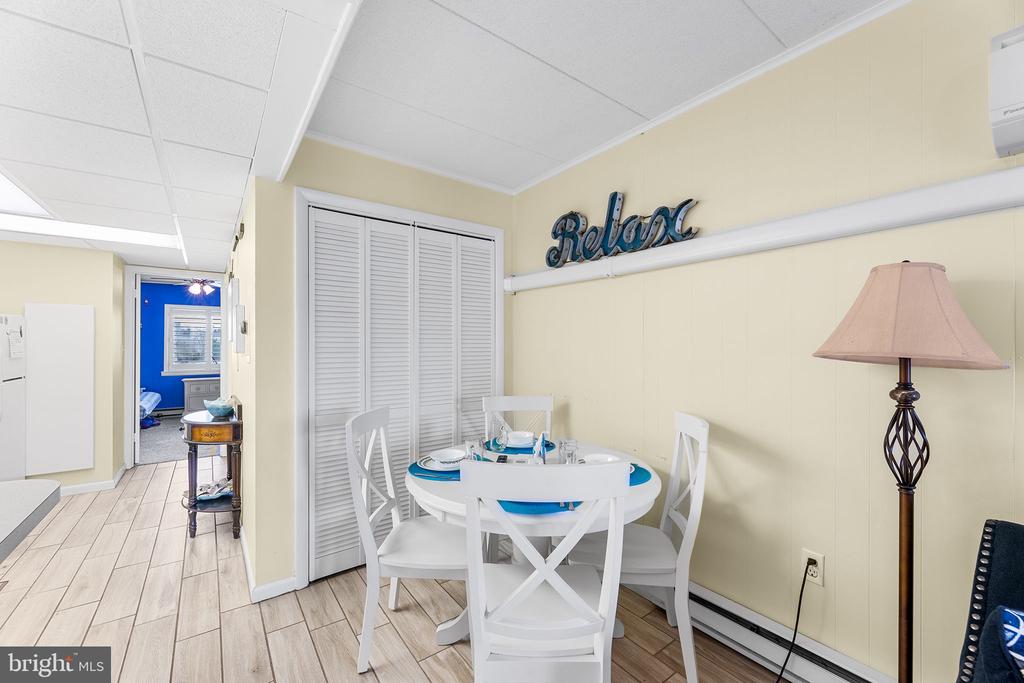 13 44TH STREET 402