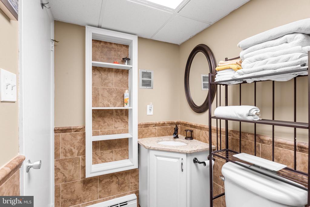 13 44TH STREET 402