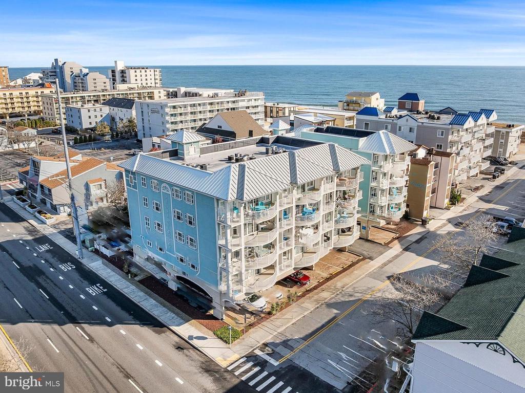 18 79TH STREET 104