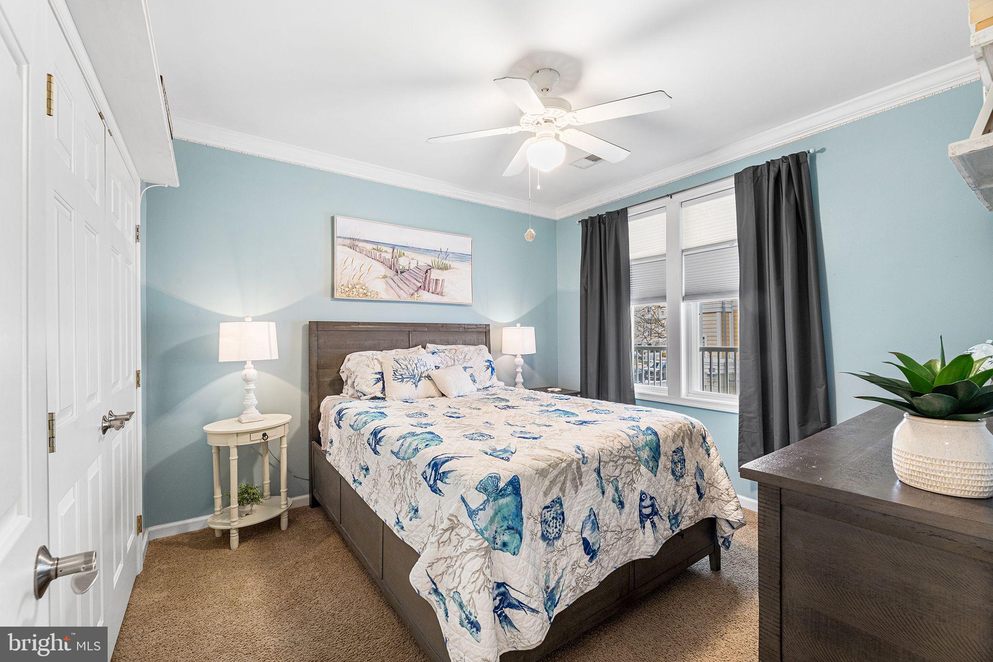 4 HIDDEN COVE WAY 2B