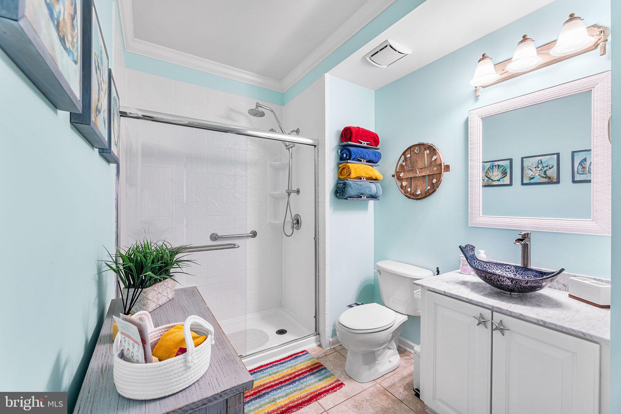 4 HIDDEN COVE WAY 2B