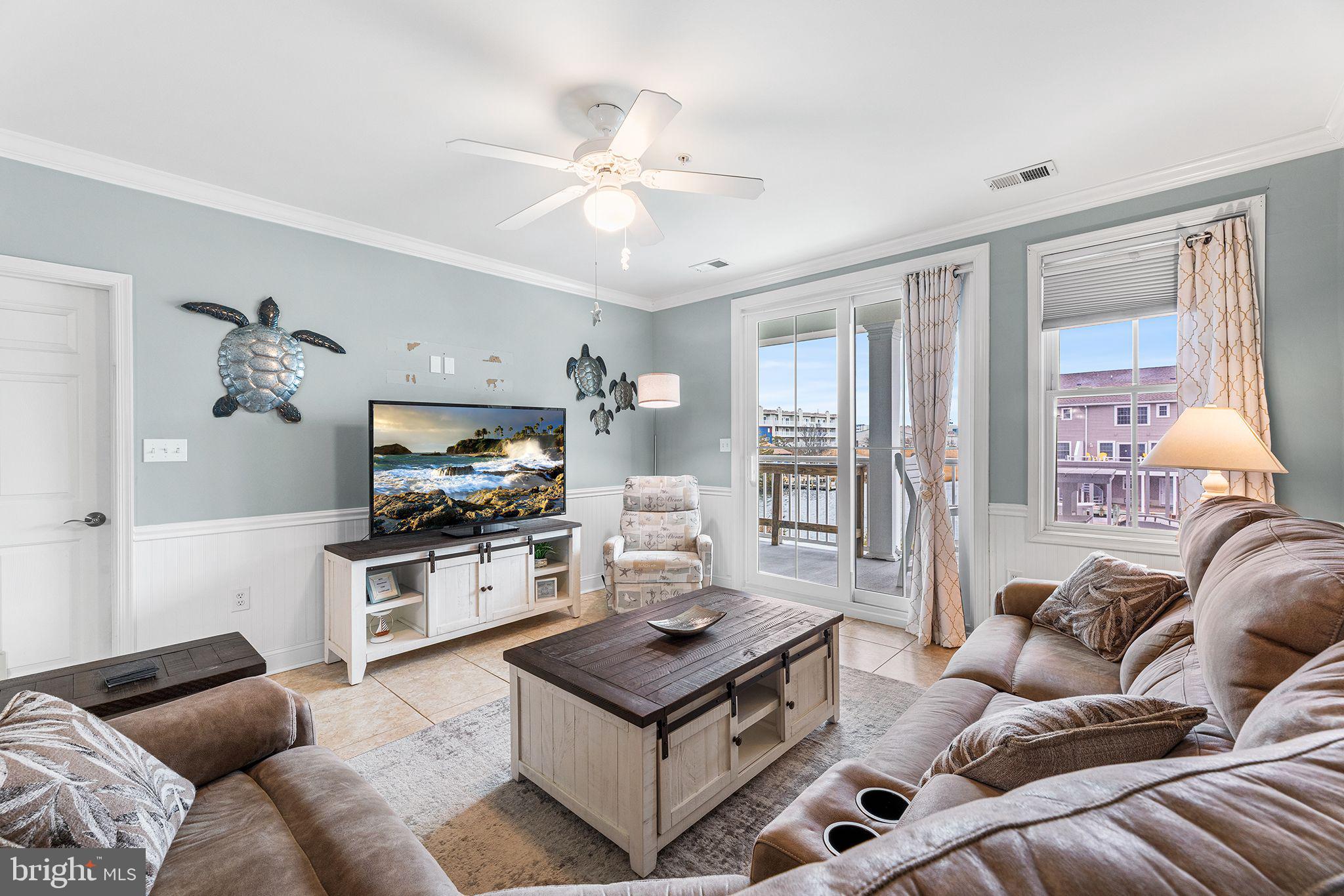 4 HIDDEN COVE WAY 2B