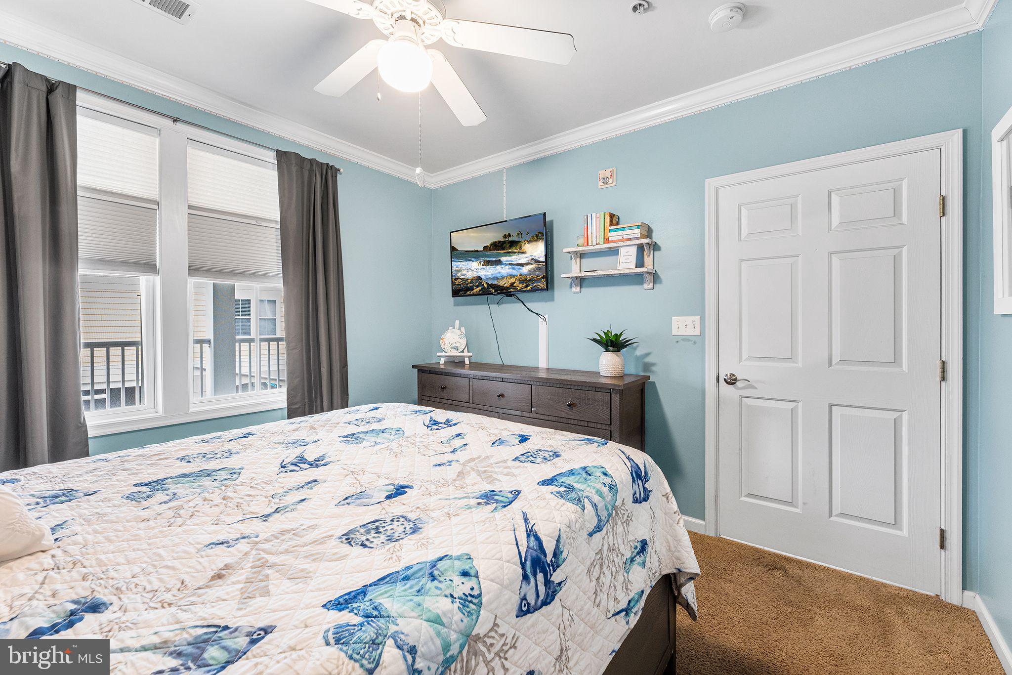 4 HIDDEN COVE WAY 2B