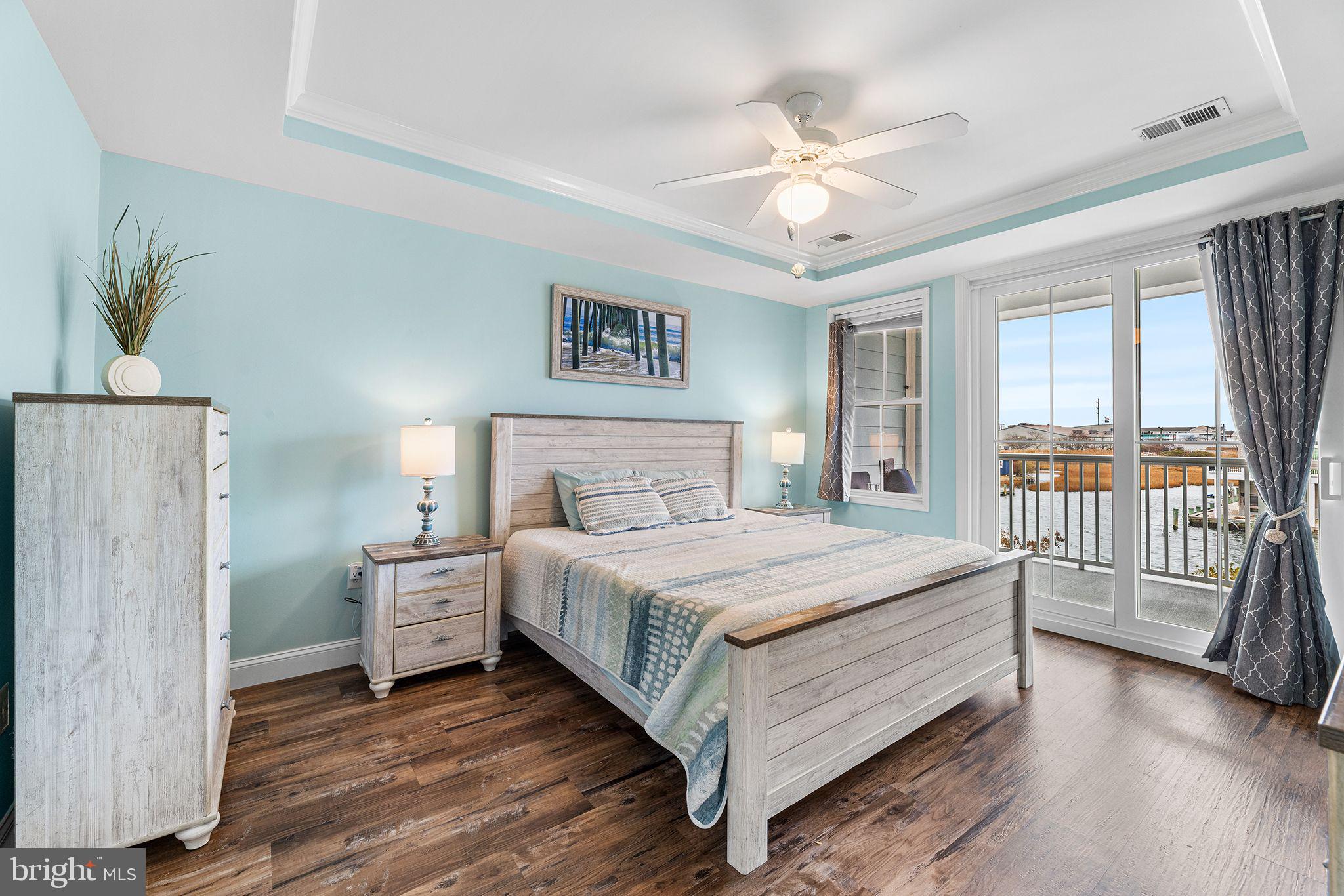 4 HIDDEN COVE WAY 2B