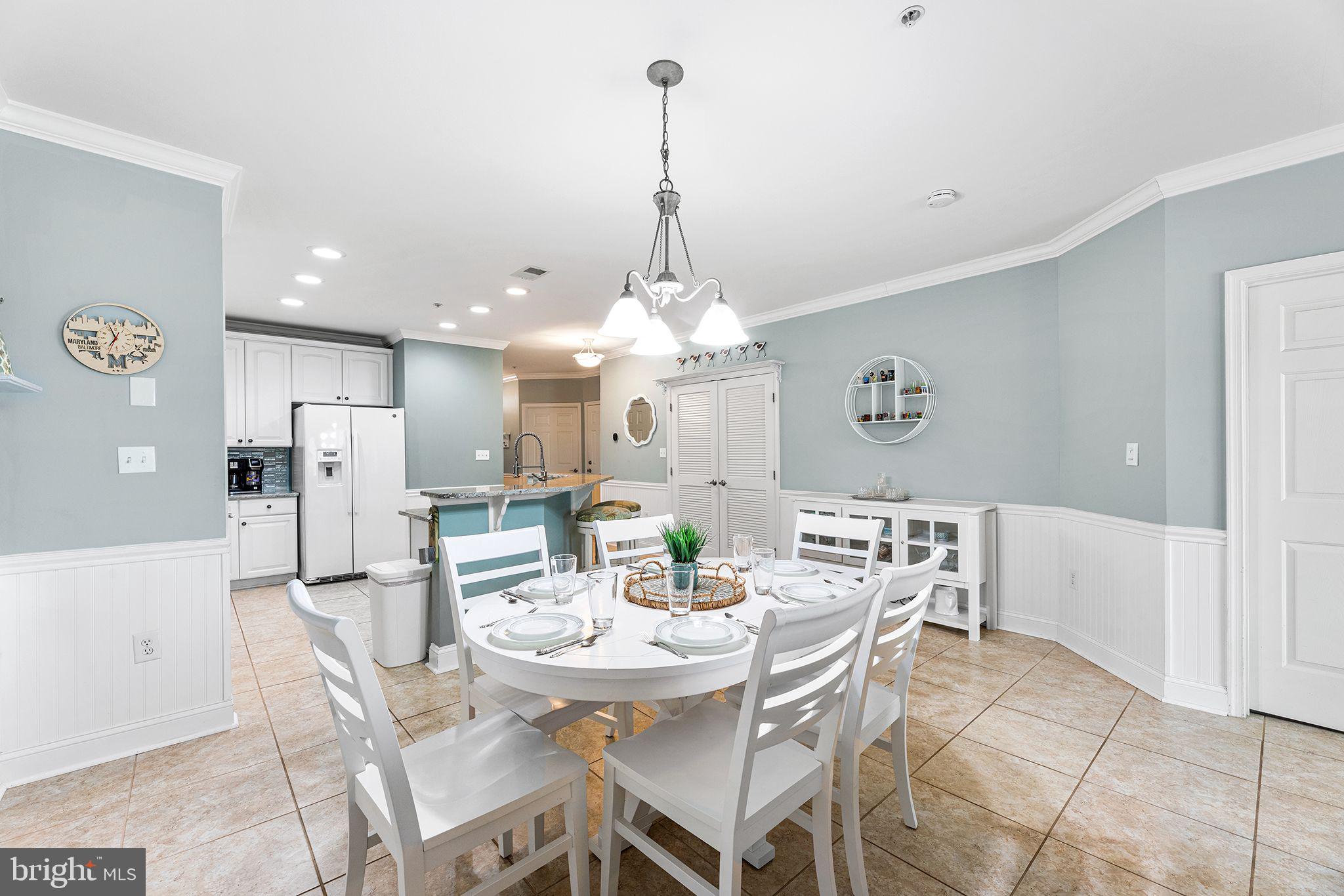 4 HIDDEN COVE WAY 2B