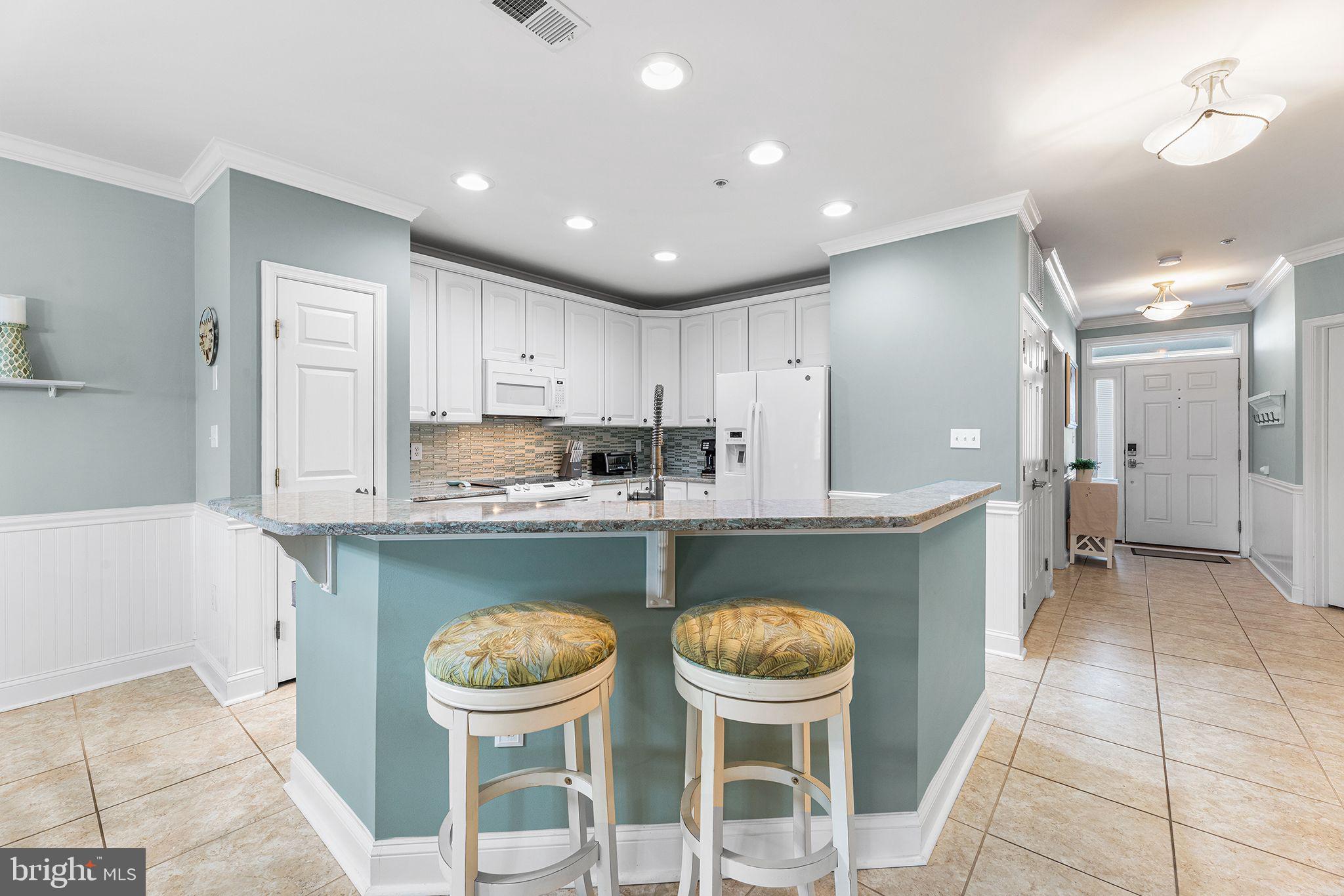 4 HIDDEN COVE WAY 2B