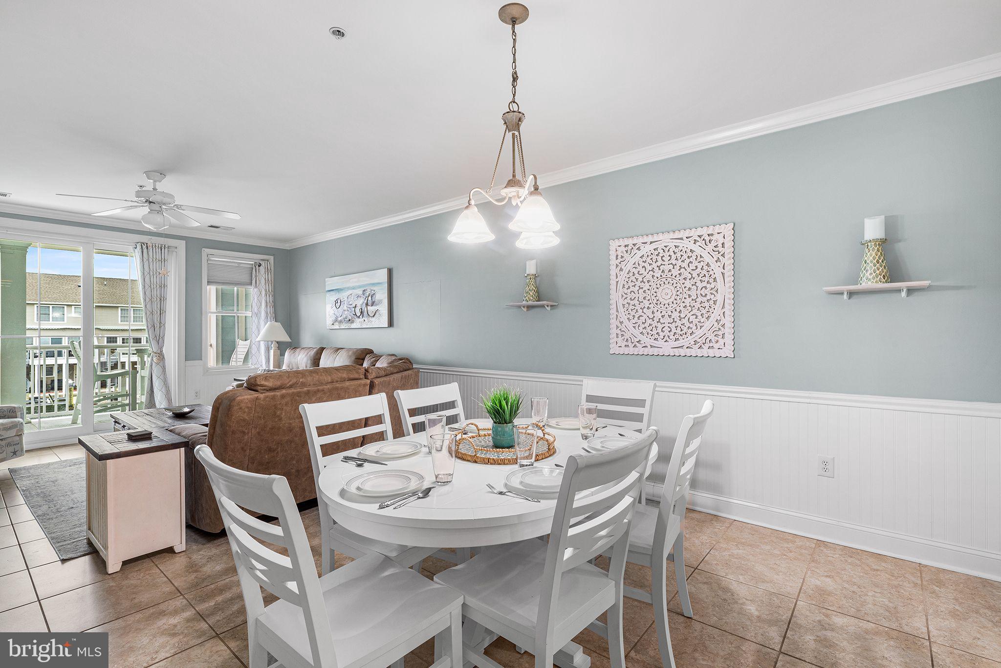 4 HIDDEN COVE WAY 2B