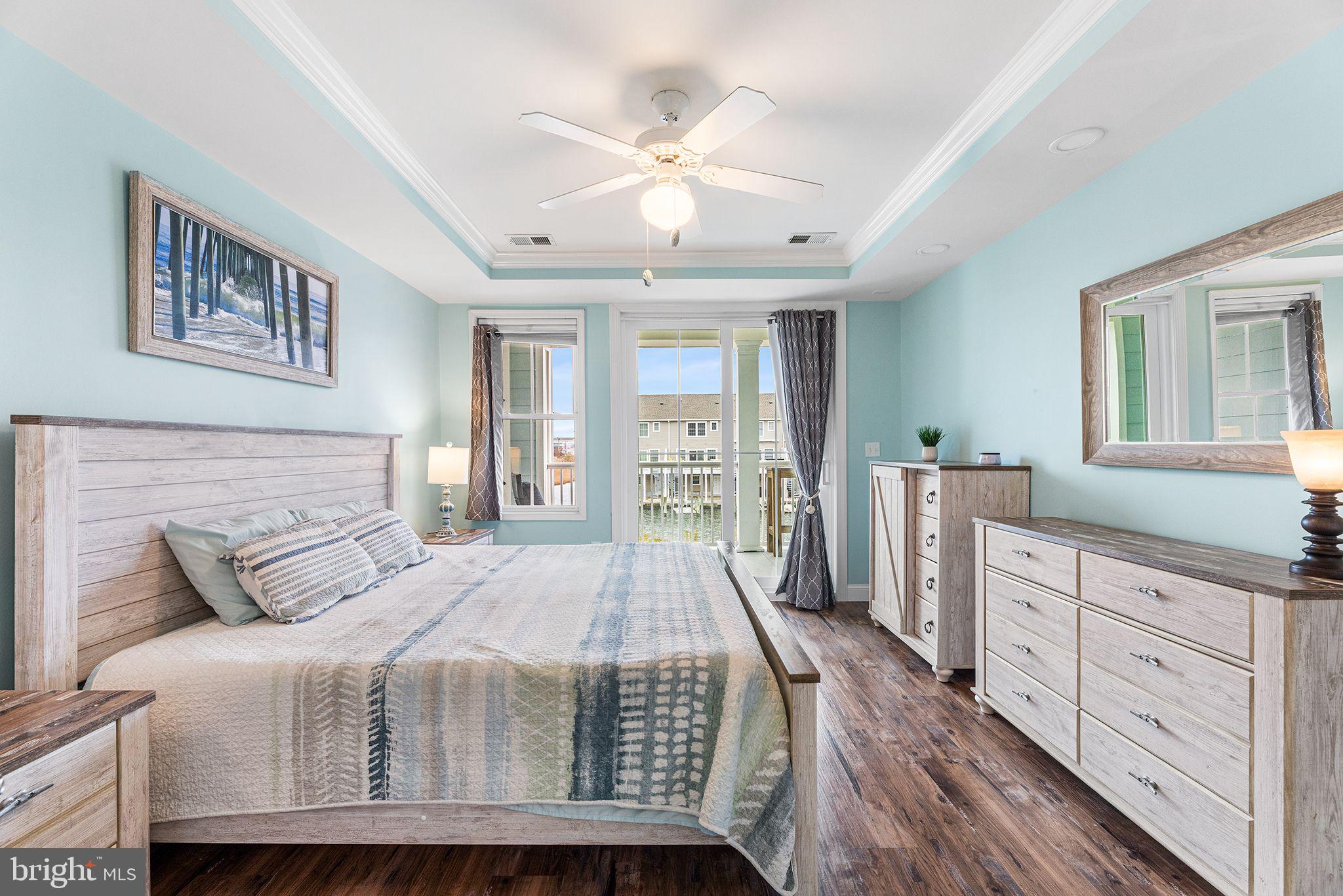 4 HIDDEN COVE WAY 2B