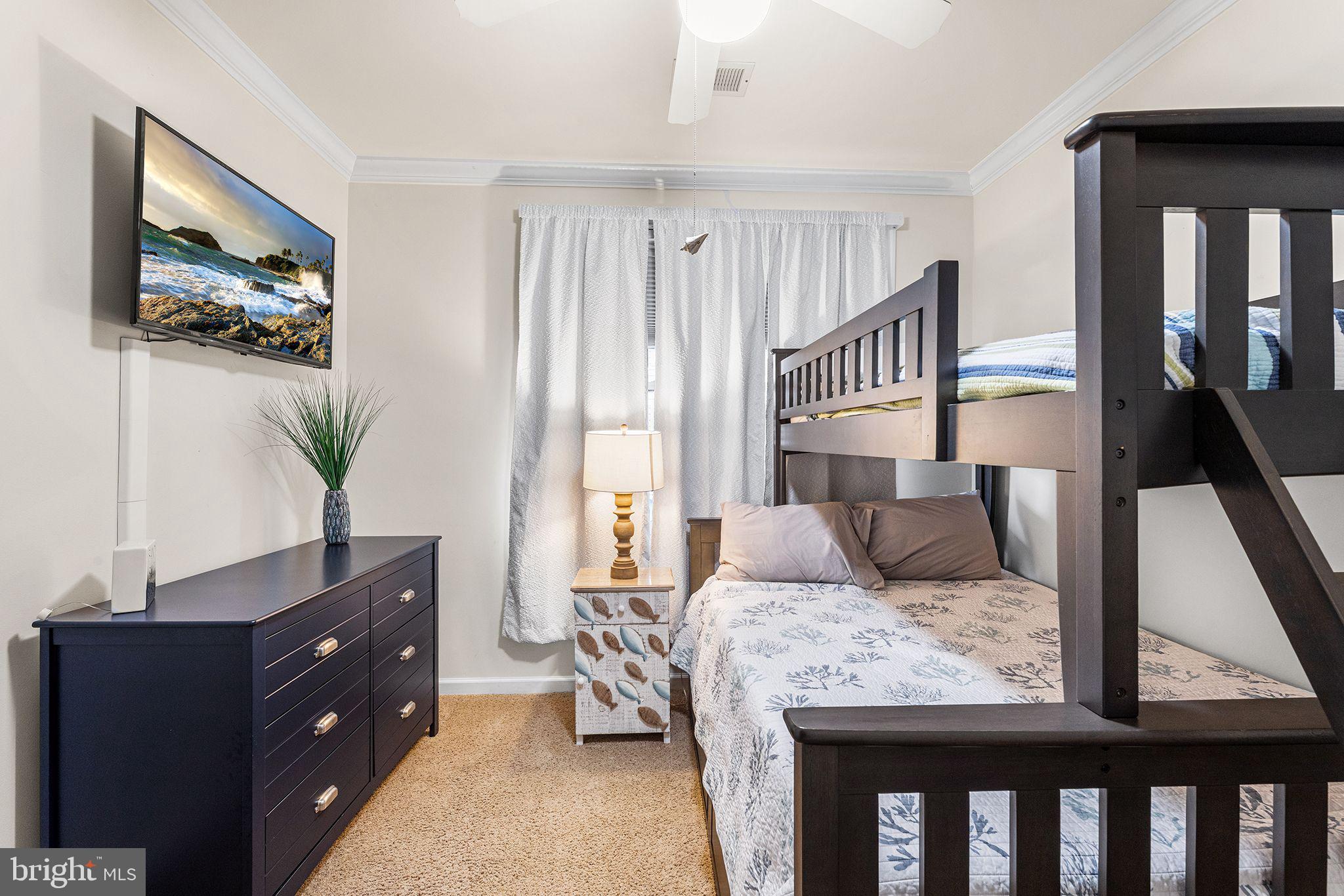 4 HIDDEN COVE WAY 2B