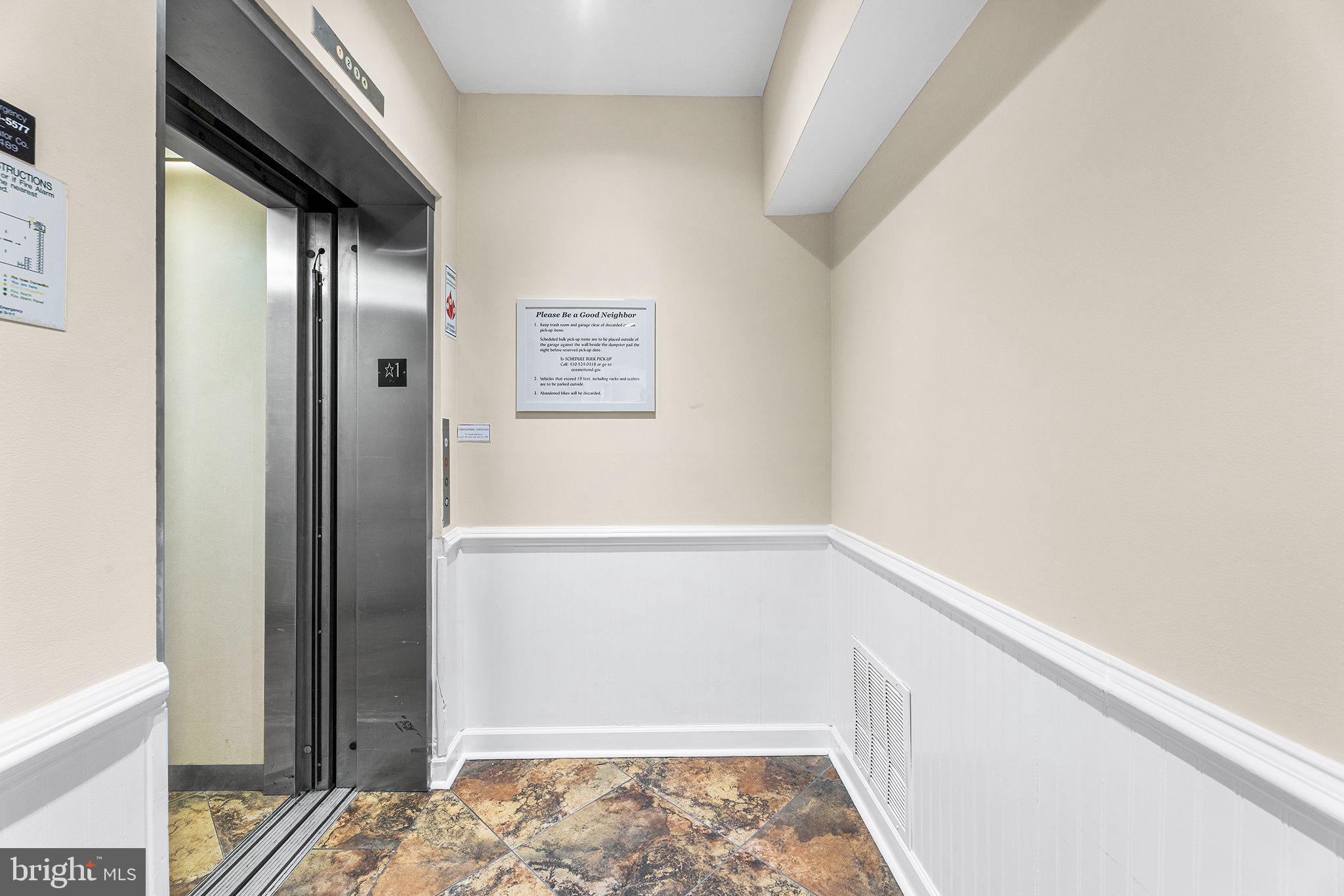 4 HIDDEN COVE WAY 2B