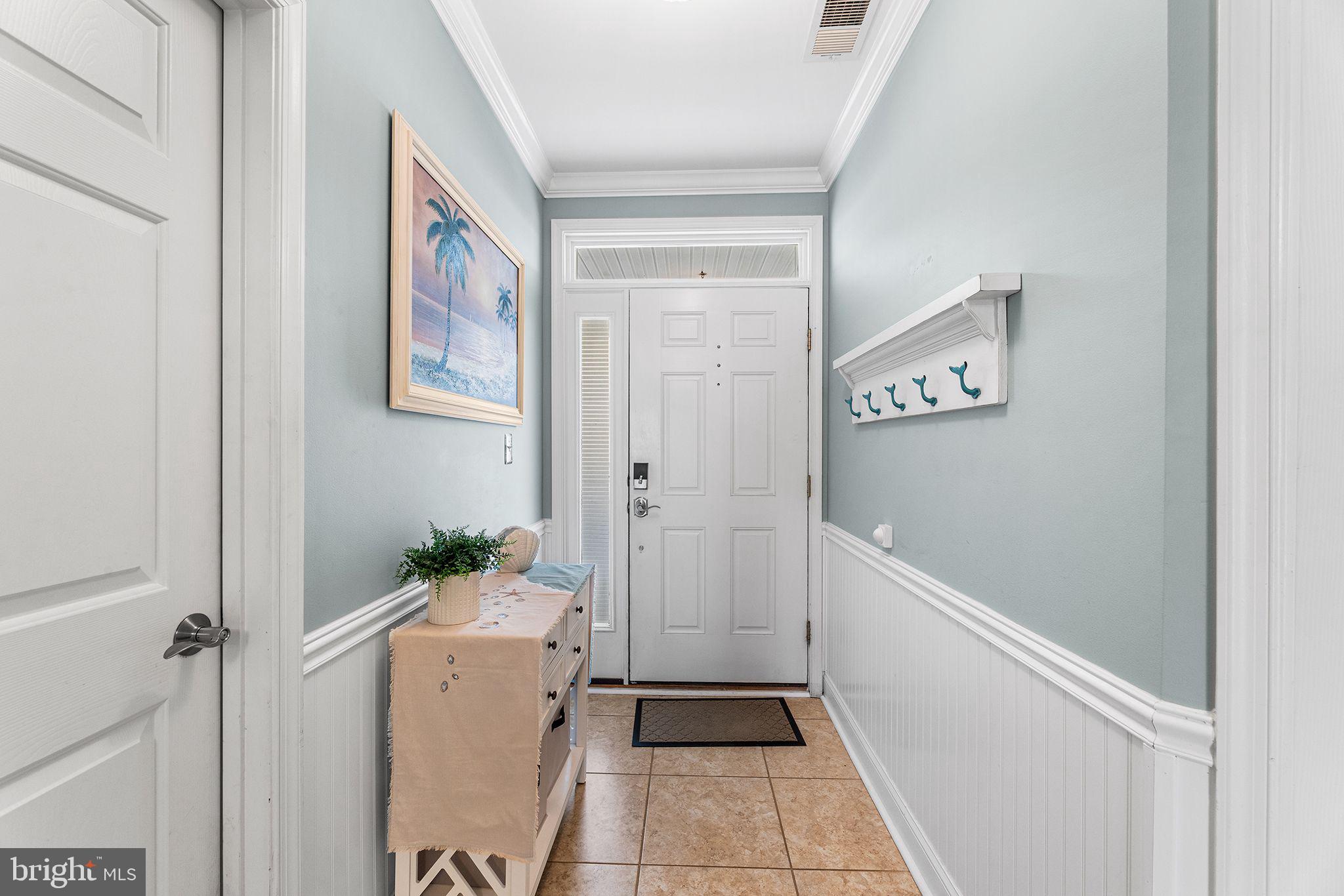 4 HIDDEN COVE WAY 2B