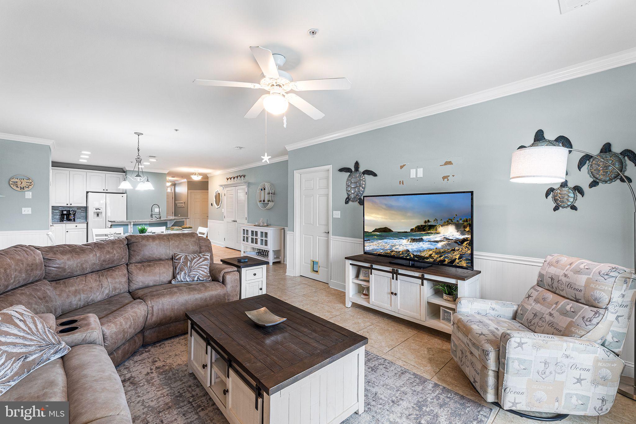 4 HIDDEN COVE WAY 2B