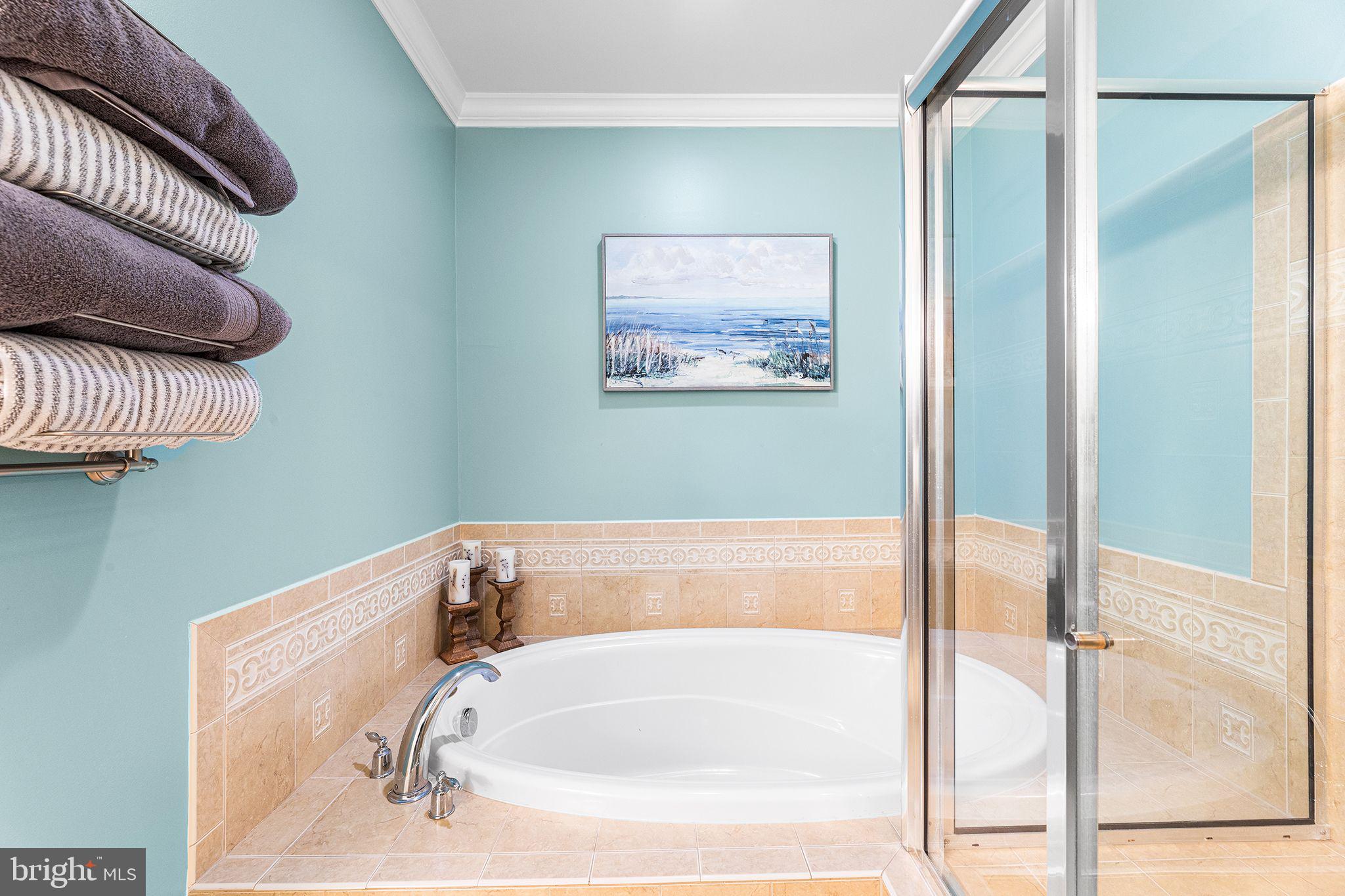 4 HIDDEN COVE WAY 2B