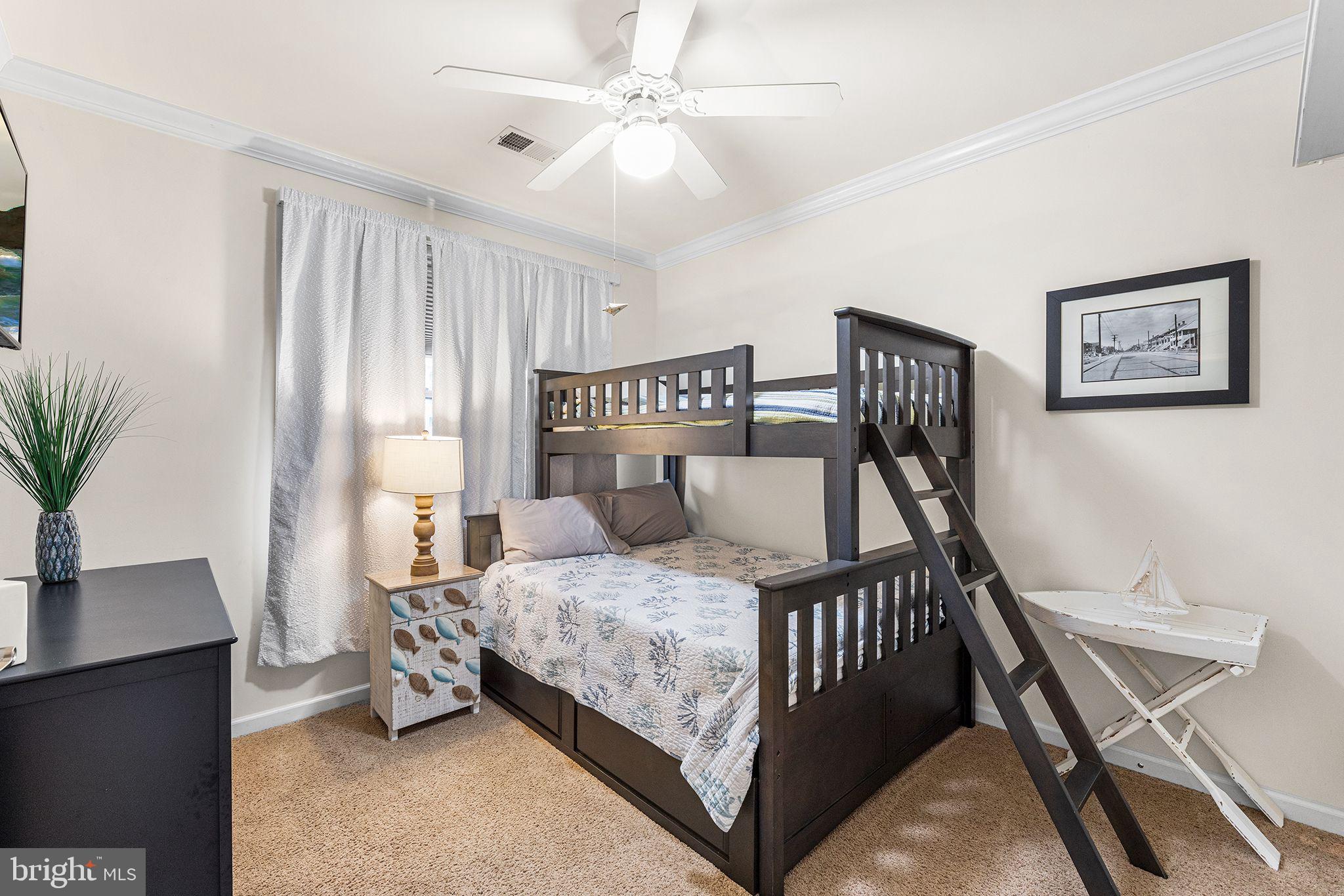 4 HIDDEN COVE WAY 2B