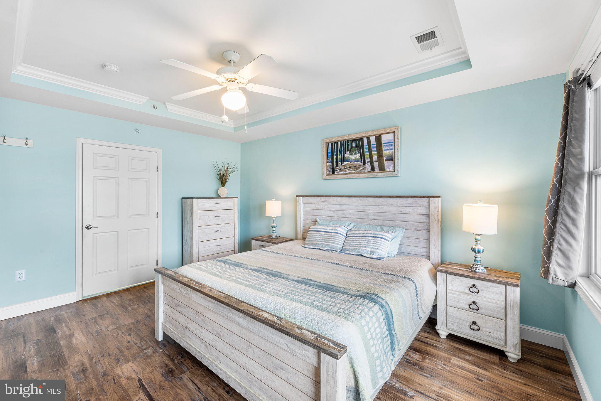 4 HIDDEN COVE WAY 2B